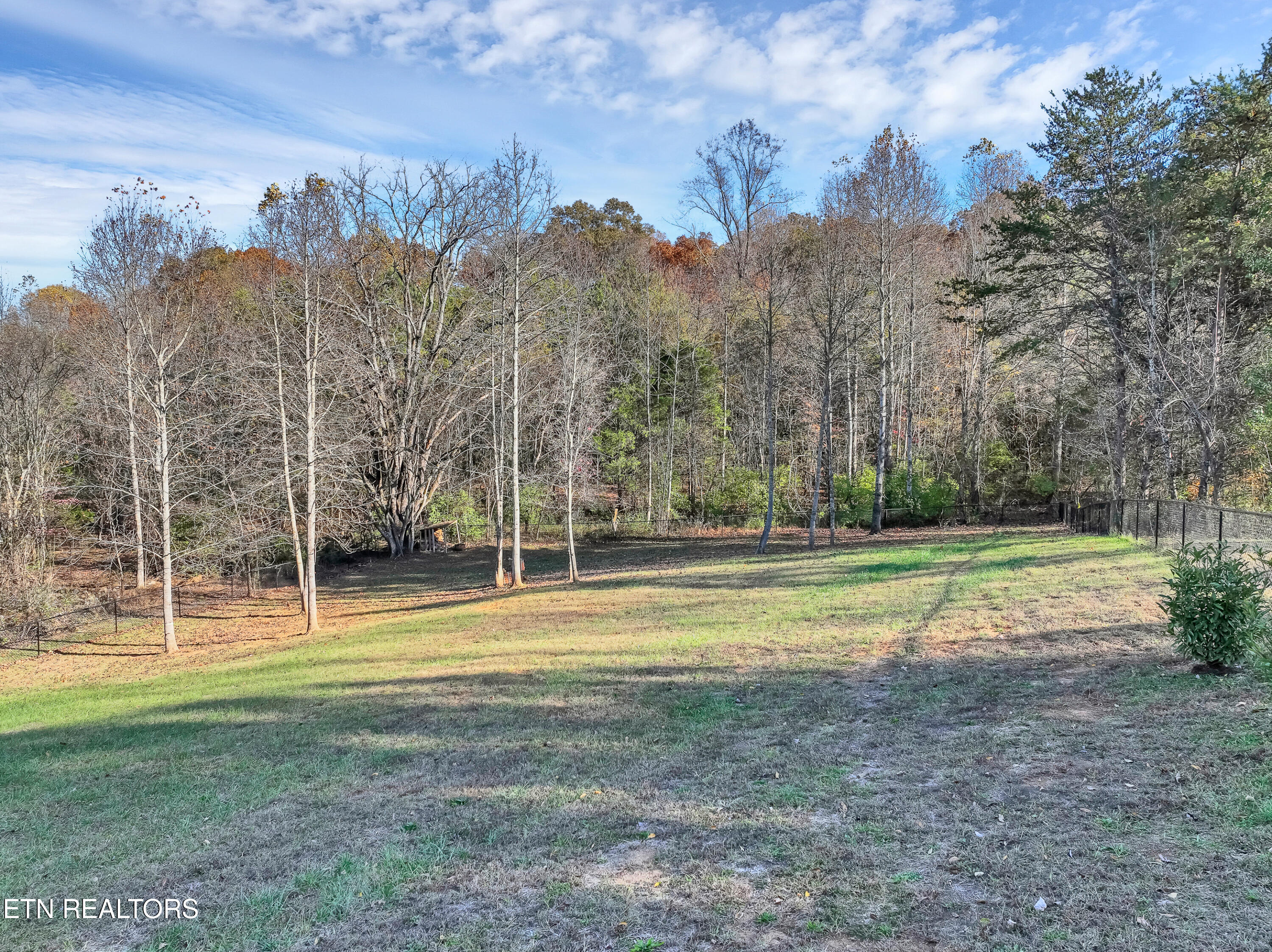 3141 Heather Glenn Drive