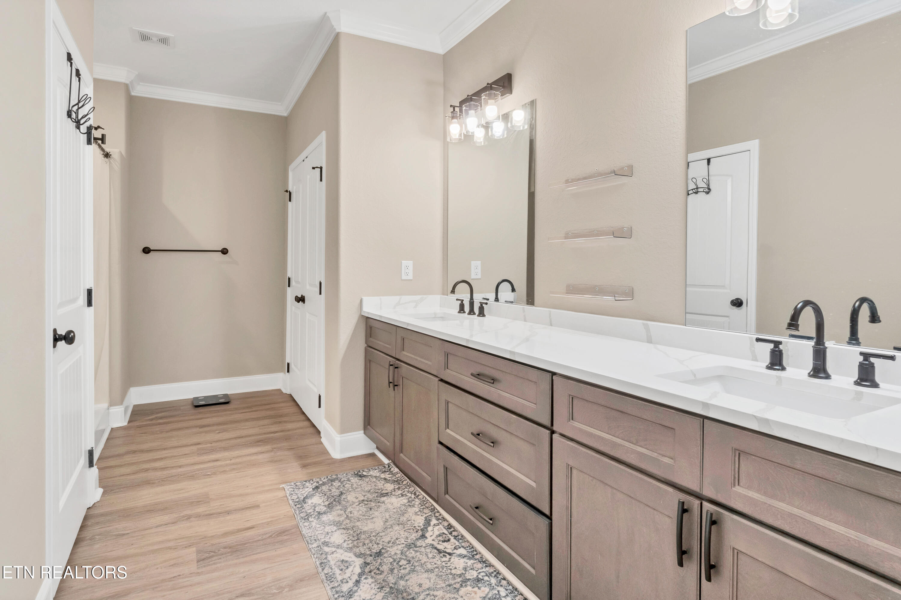 3141 Heather Glenn Drive