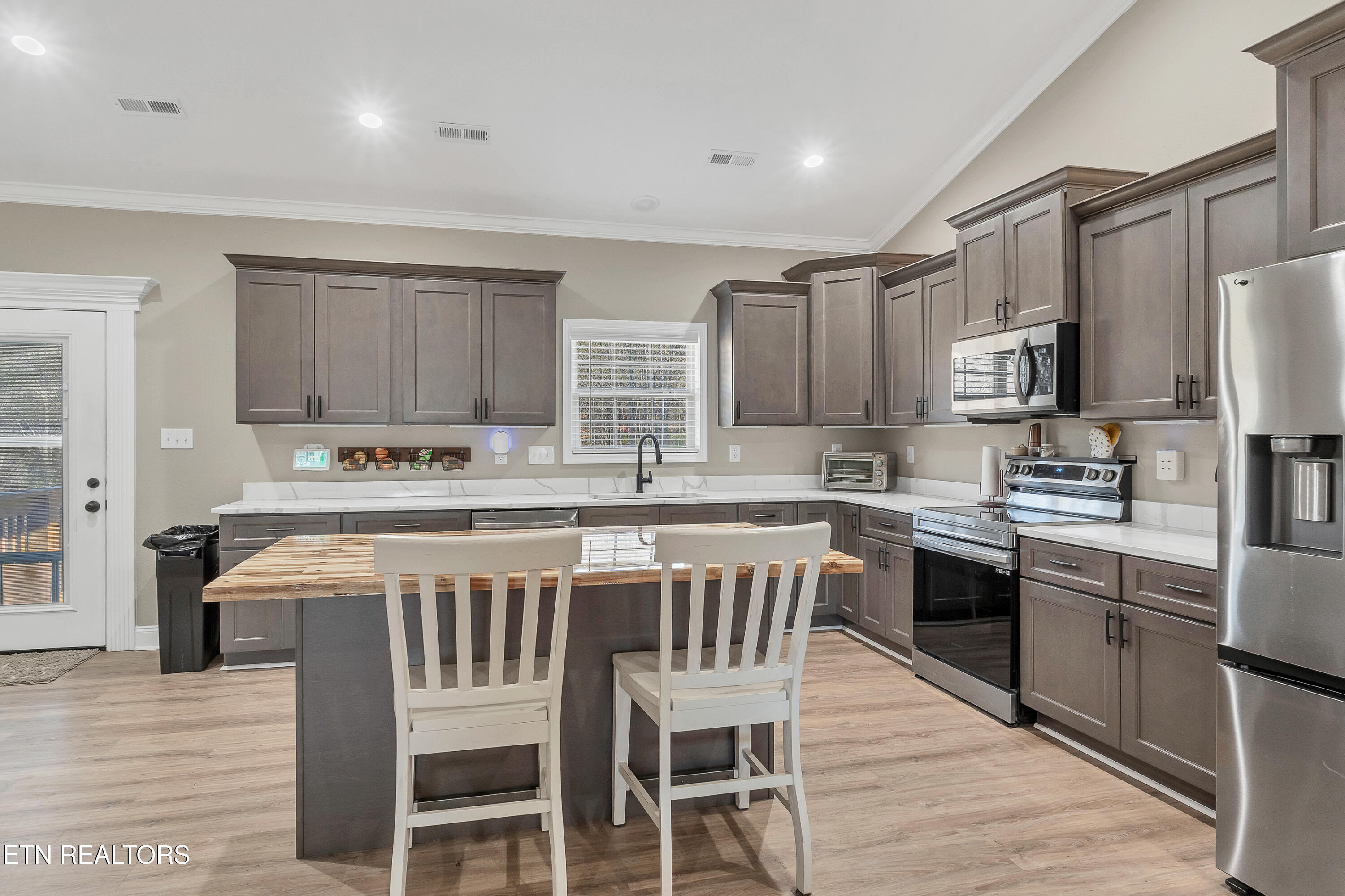 3141 Heather Glenn Drive