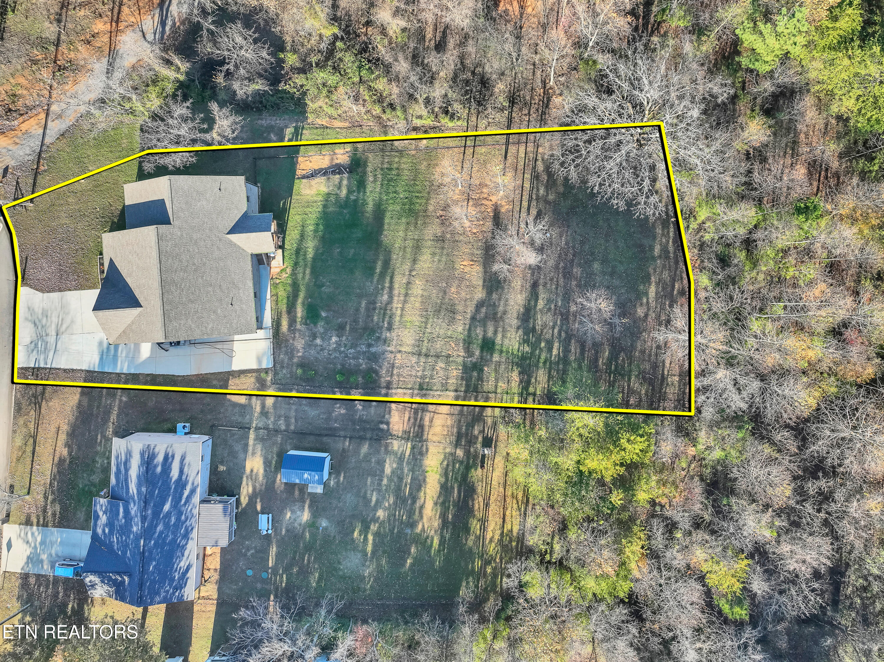 3141 Heather Glenn Drive