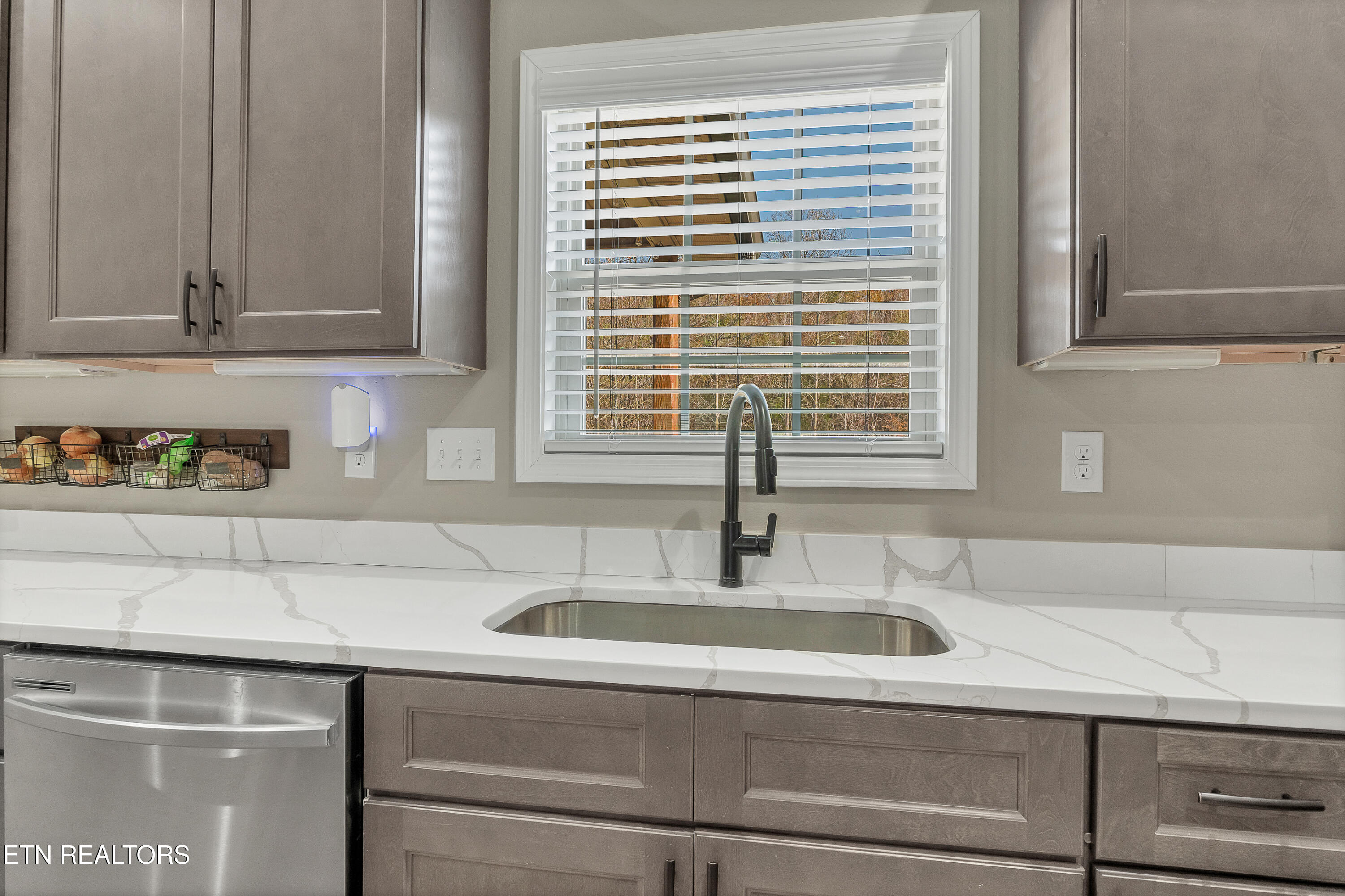 3141 Heather Glenn Drive