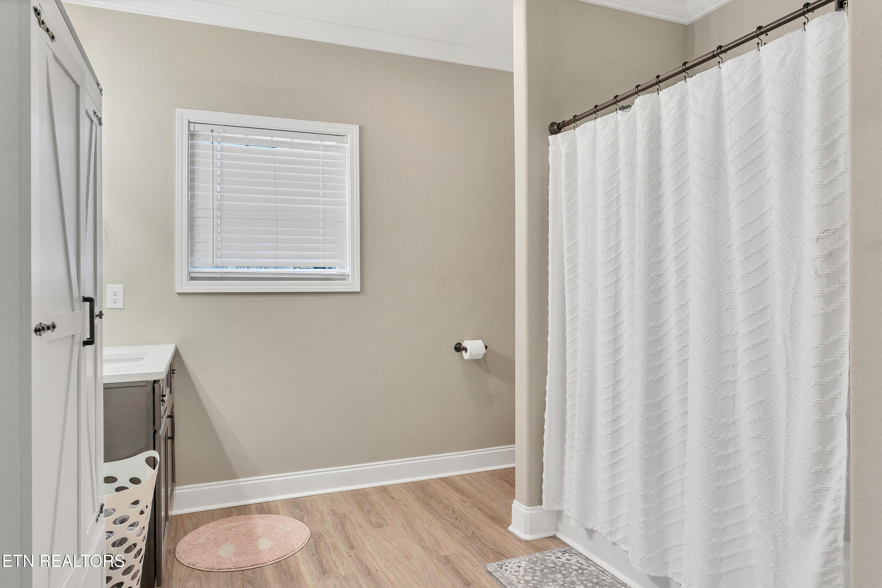 3141 Heather Glenn Drive