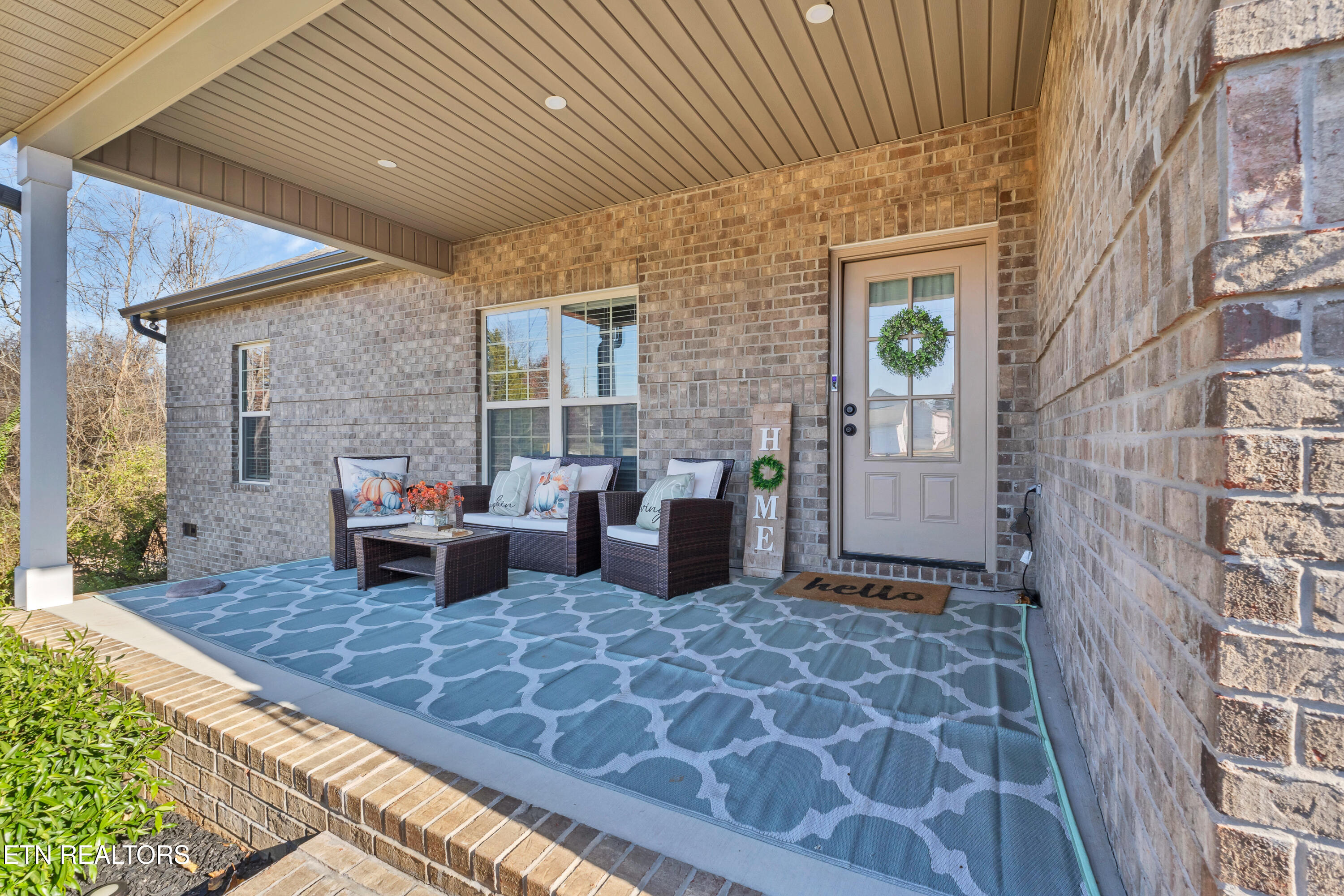 3141 Heather Glenn Drive