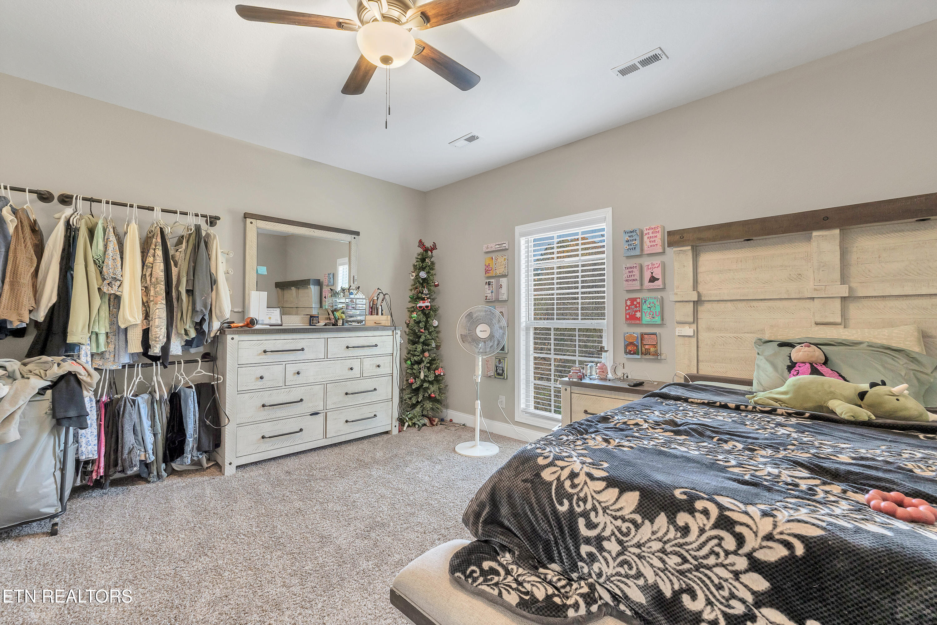 3141 Heather Glenn Drive