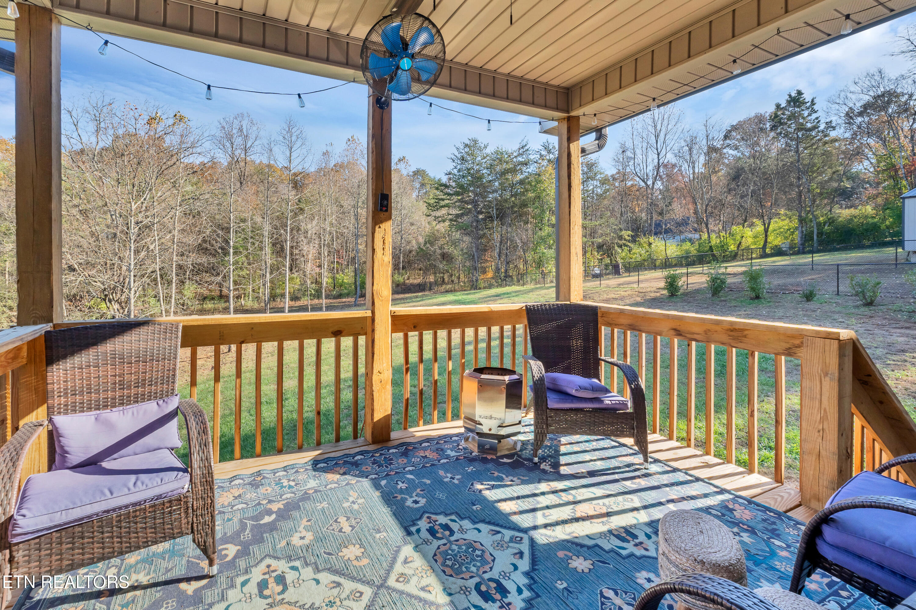 3141 Heather Glenn Drive