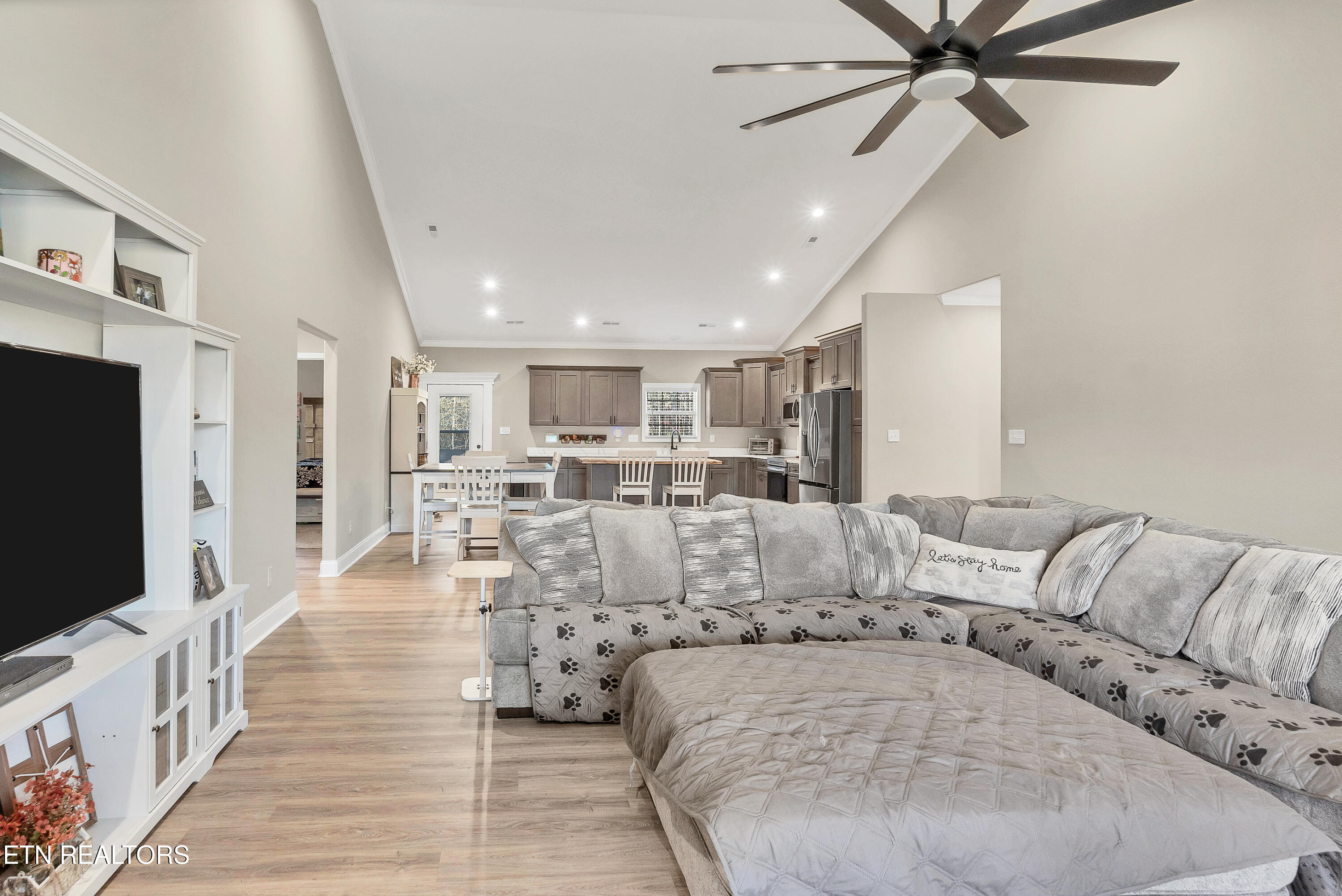 3141 Heather Glenn Drive