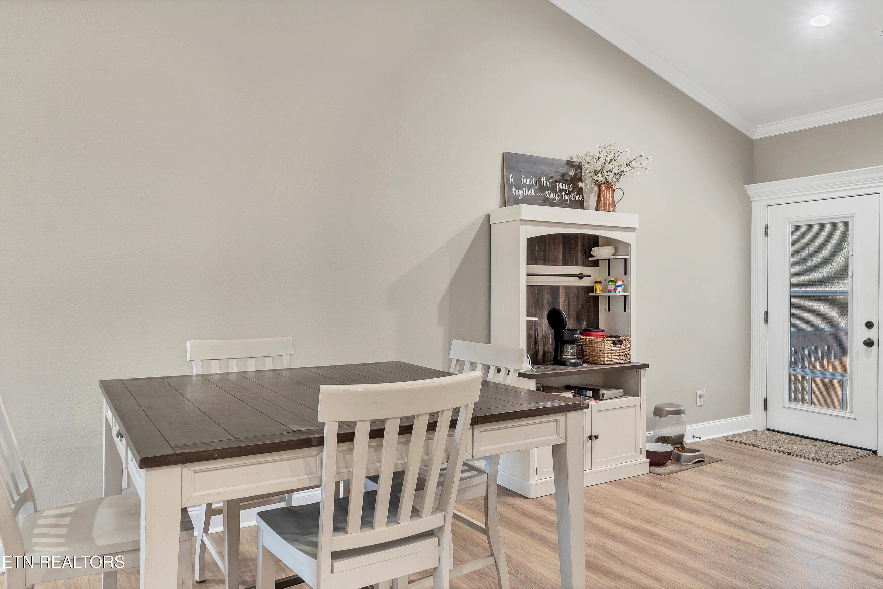 3141 Heather Glenn Drive