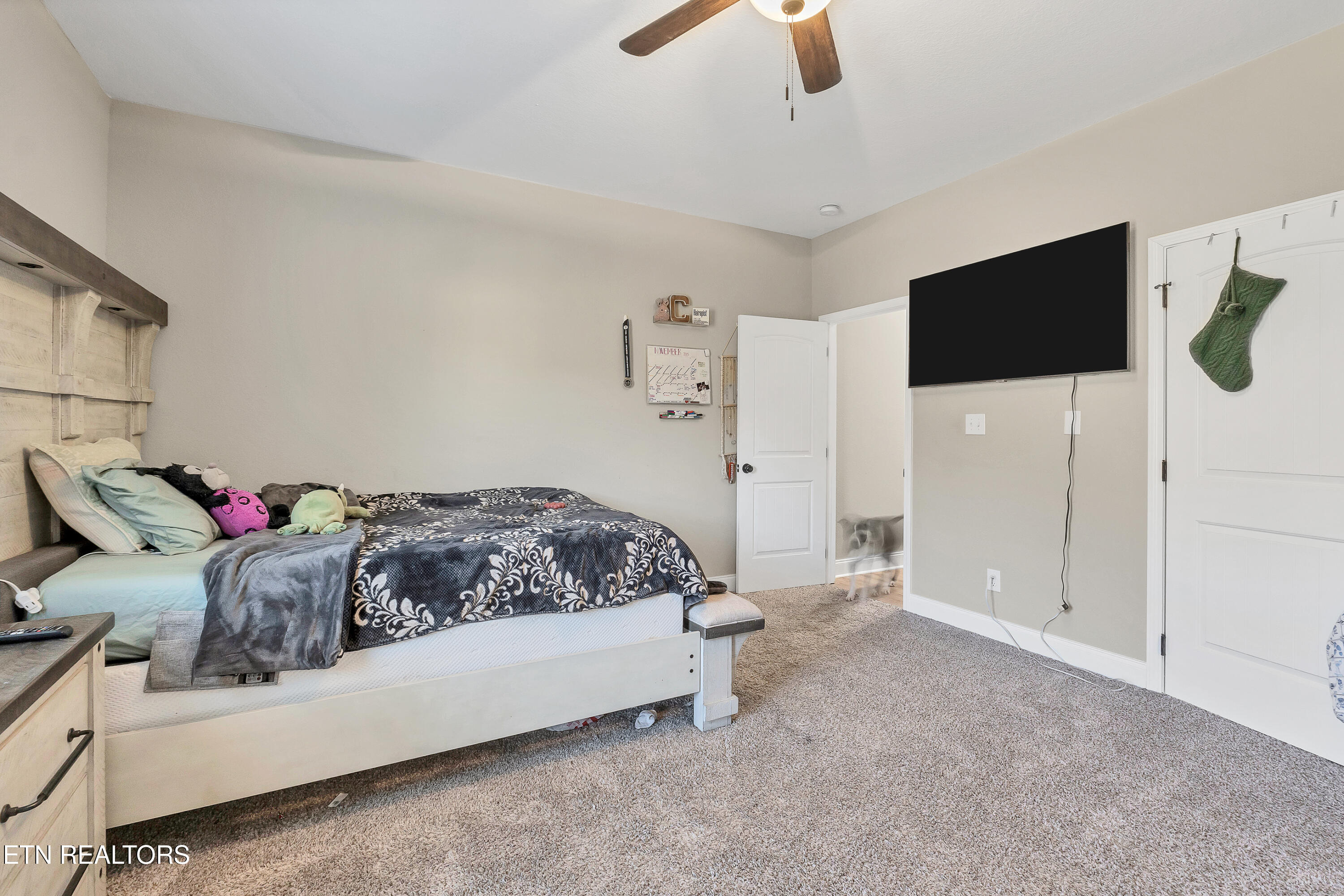 3141 Heather Glenn Drive