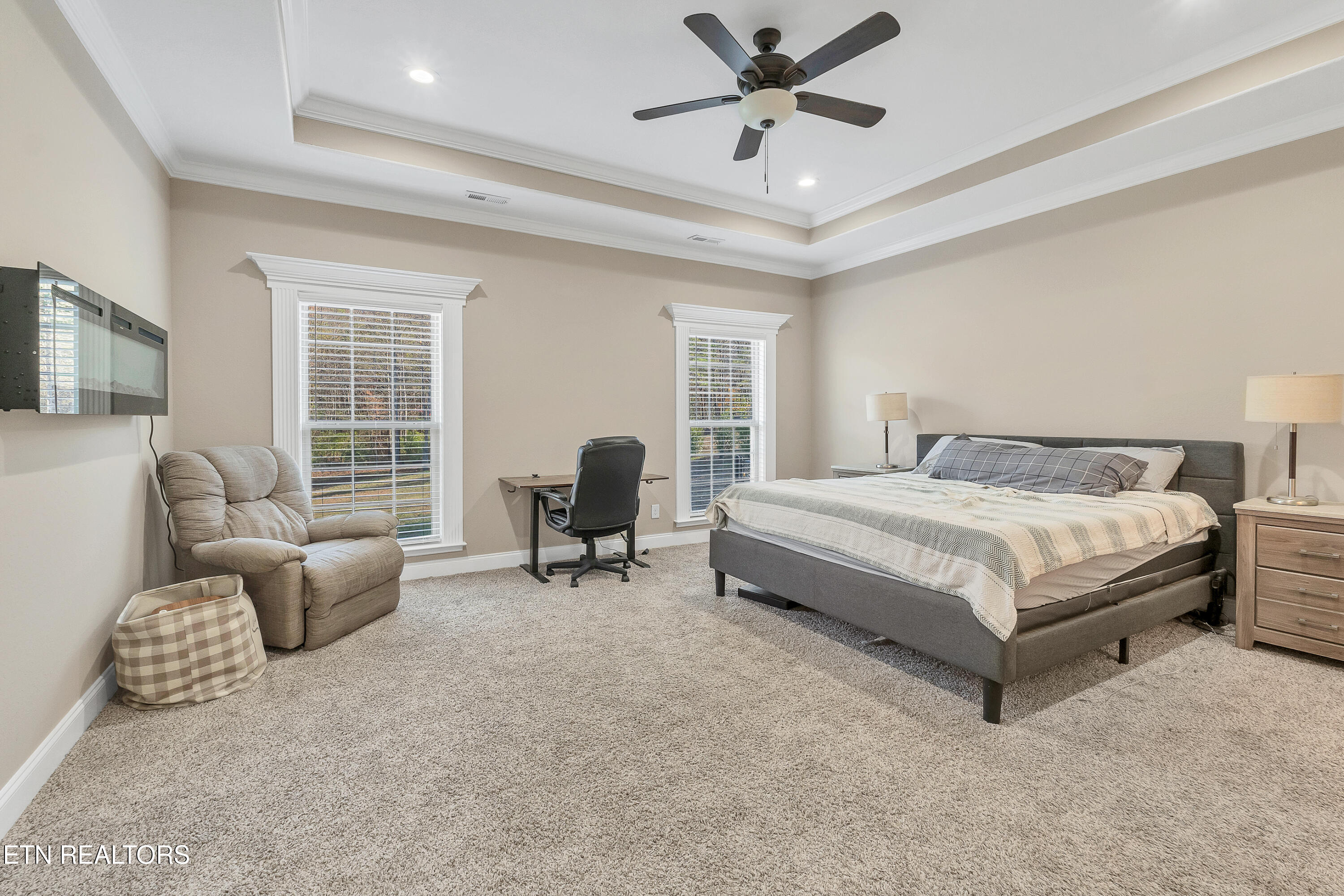 3141 Heather Glenn Drive