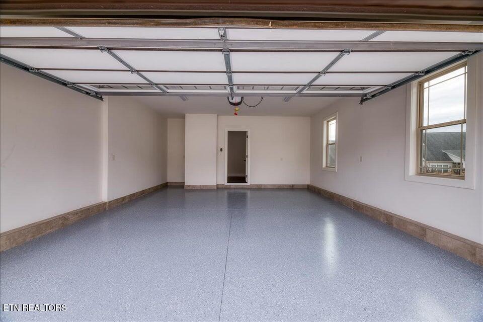 7246 Settlers Path Lane