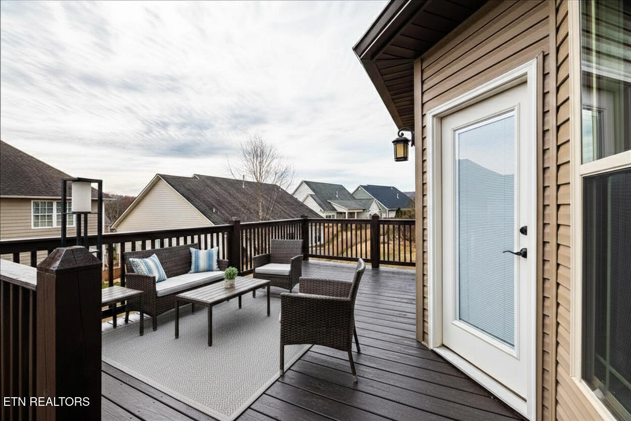 7246 Settlers Path Lane