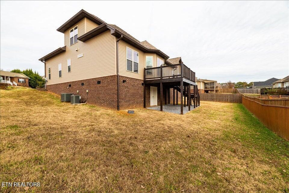 7246 Settlers Path Lane