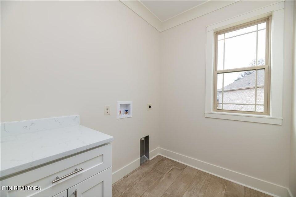 7246 Settlers Path Lane