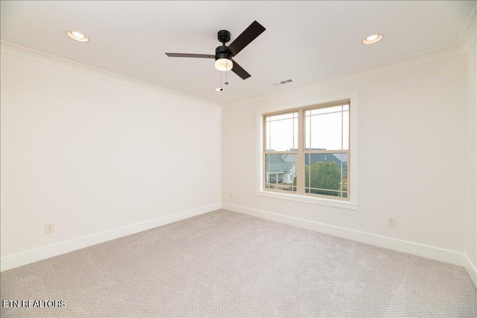 7246 Settlers Path Lane