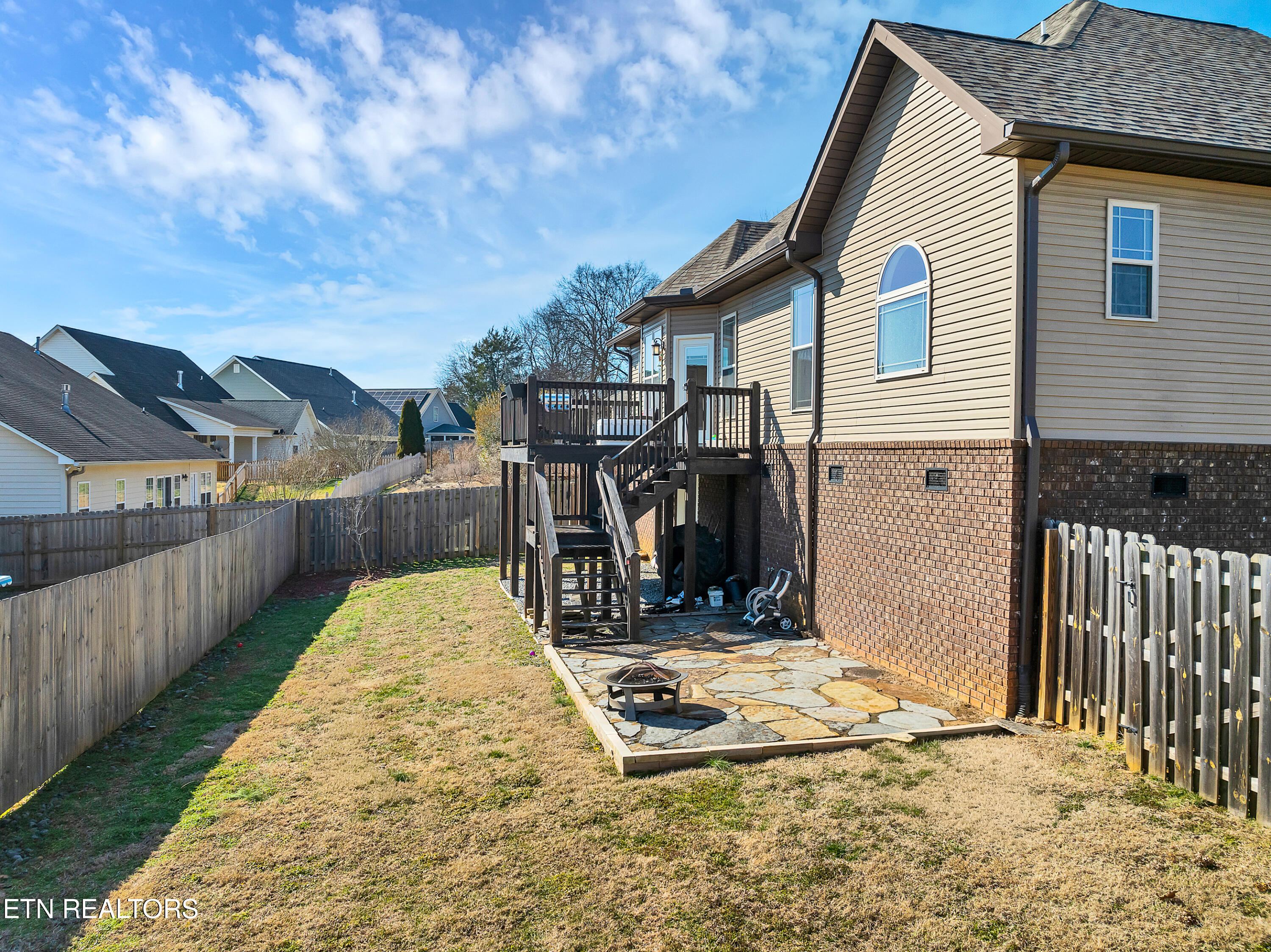 7246 Settlers Path Lane