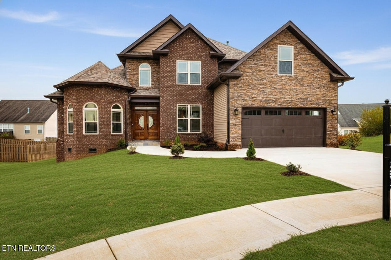 7246 Settlers Path Lane