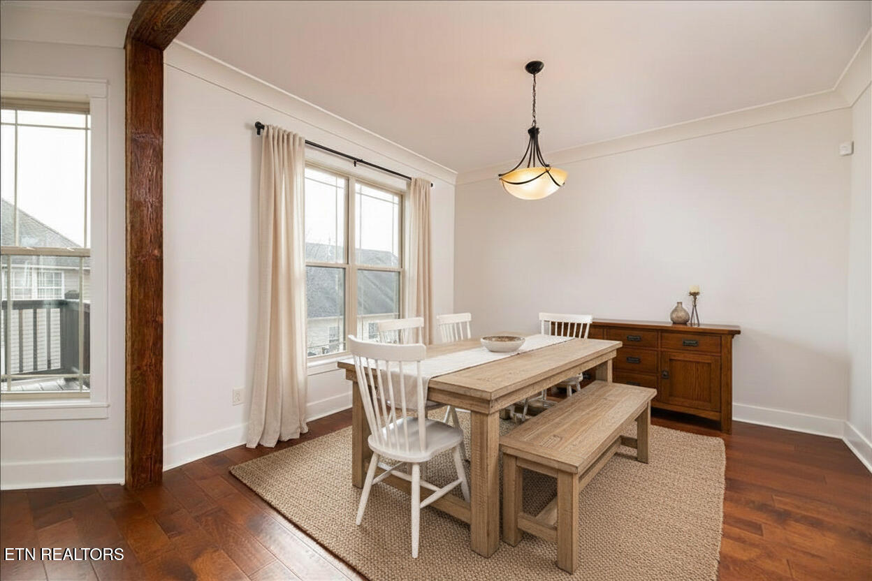 7246 Settlers Path Lane