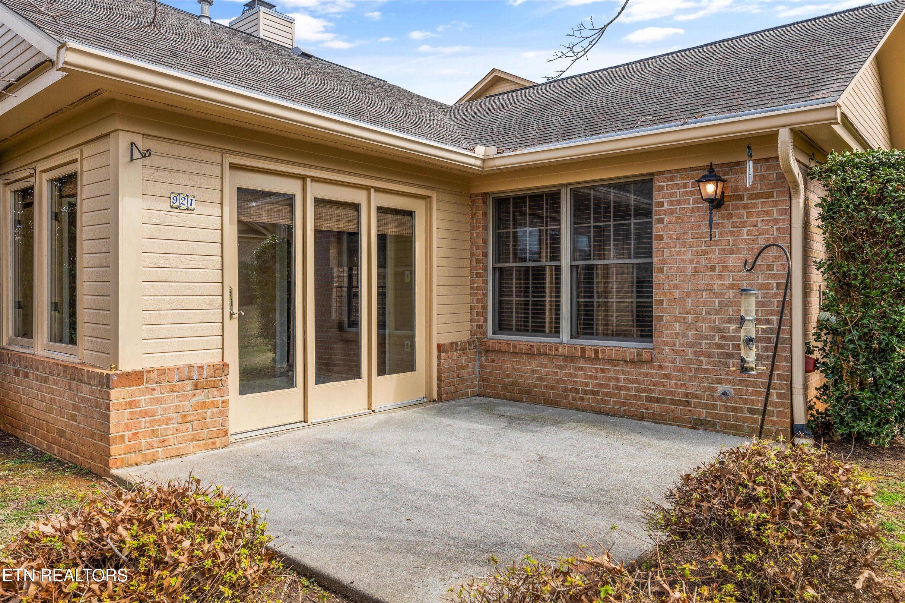 921 Portsmouth Circle