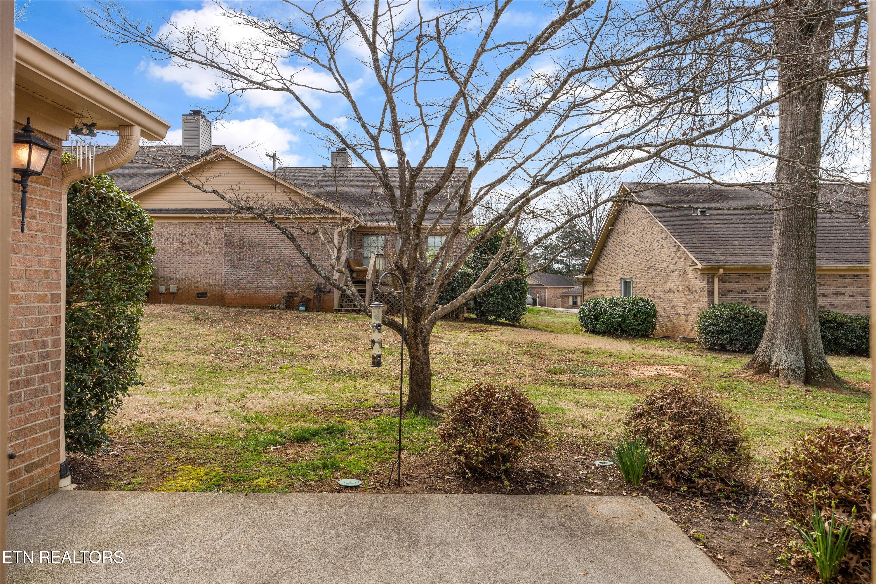 921 Portsmouth Circle