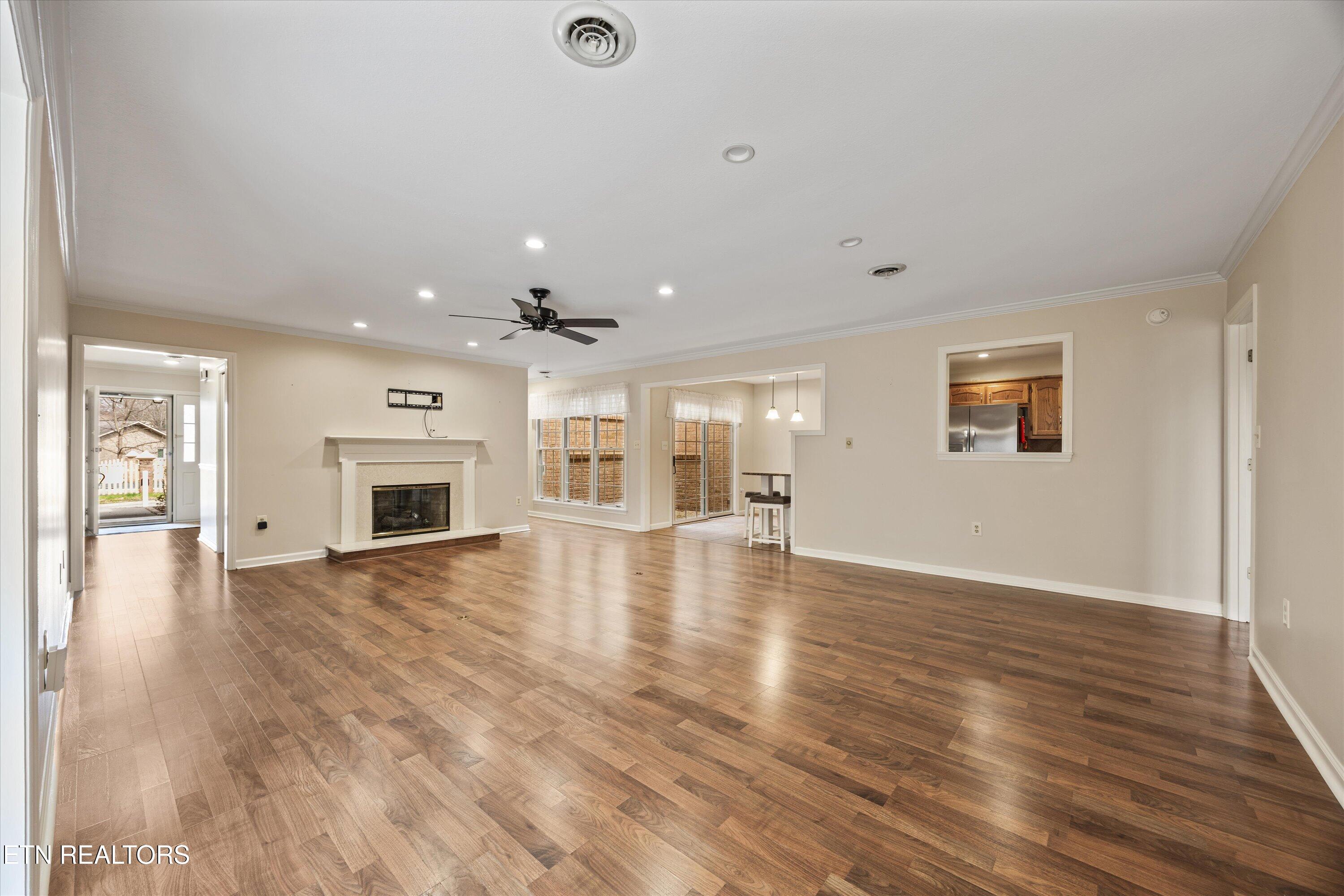 921 Portsmouth Circle