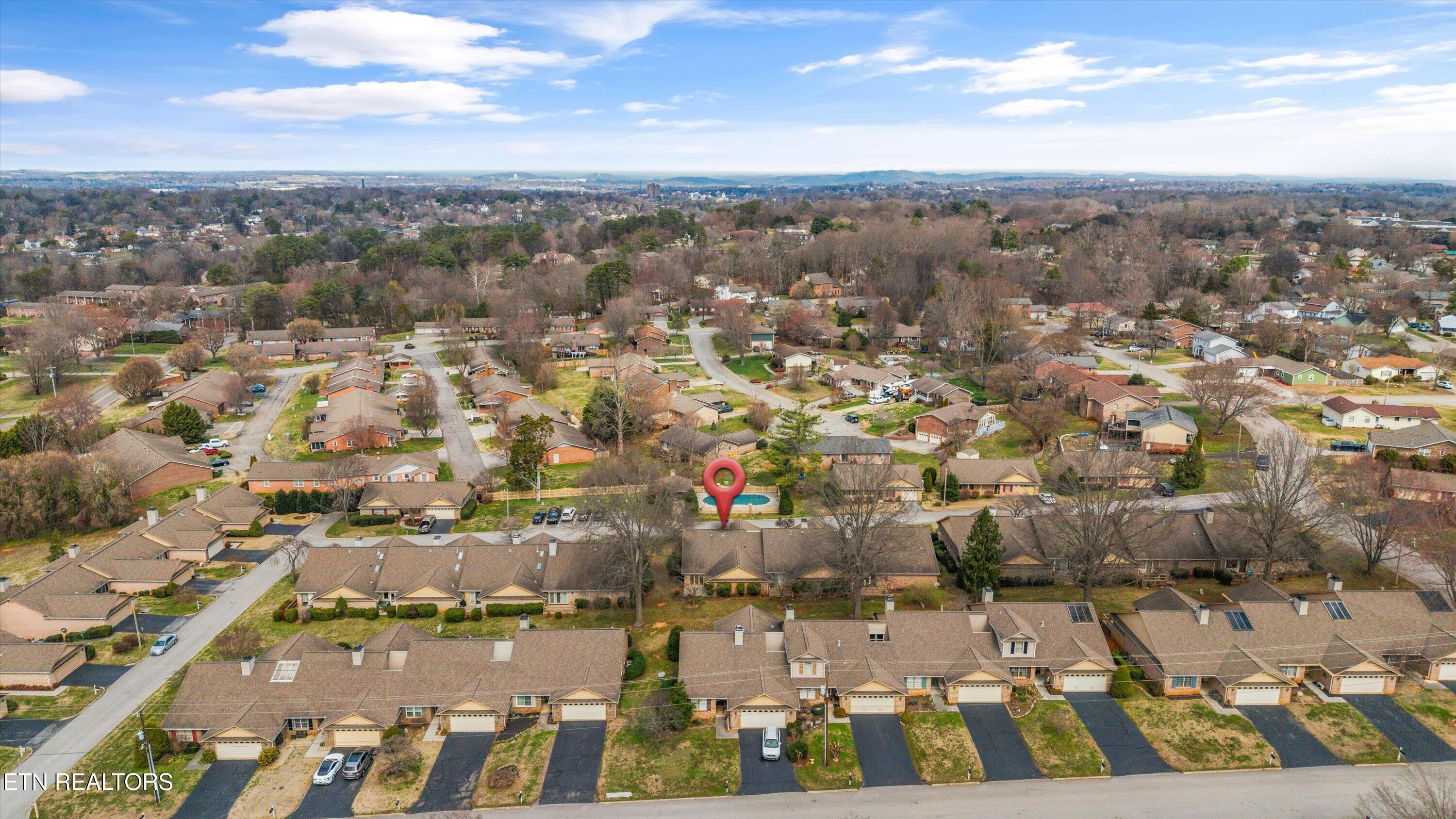 921 Portsmouth Circle