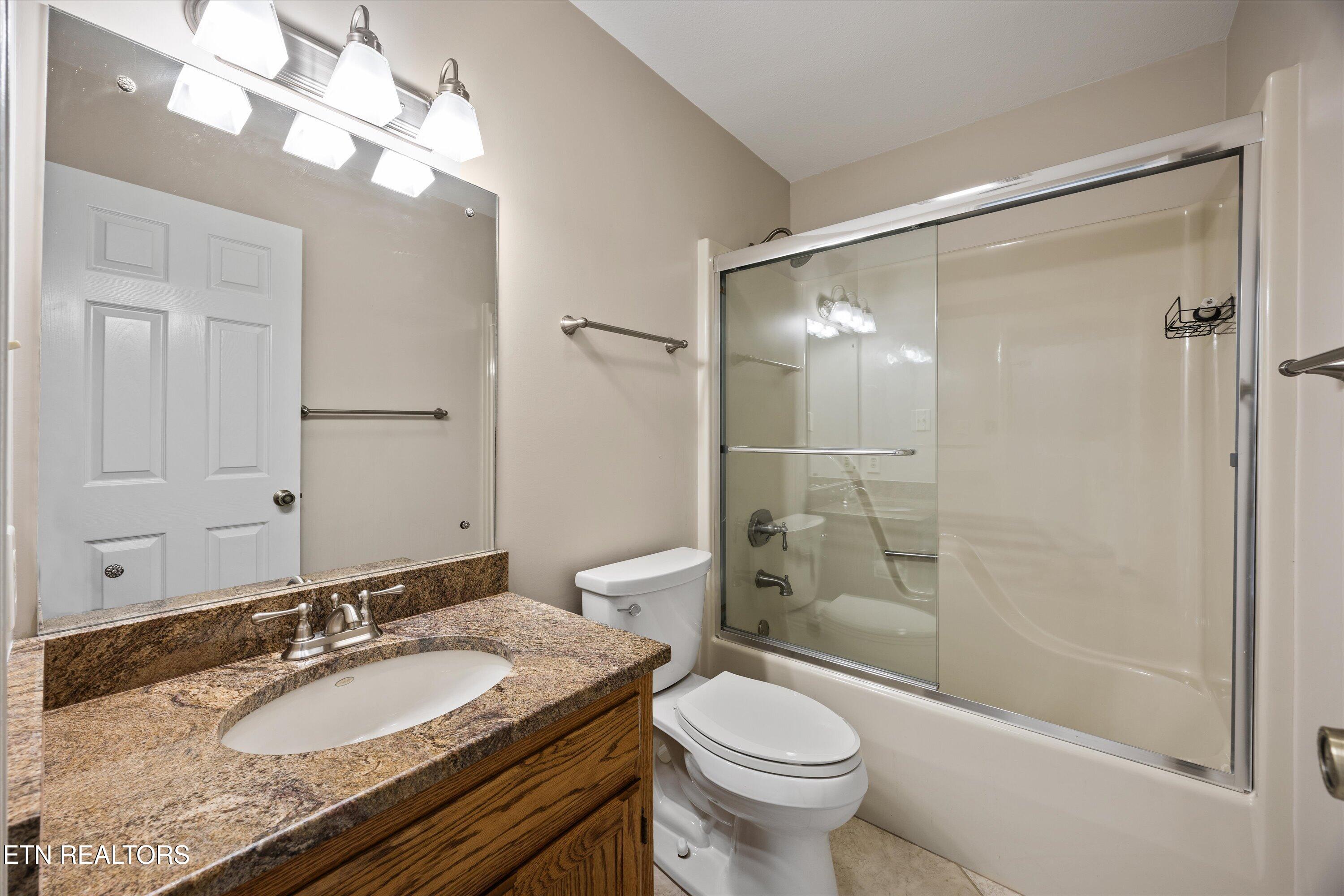 921 Portsmouth Circle