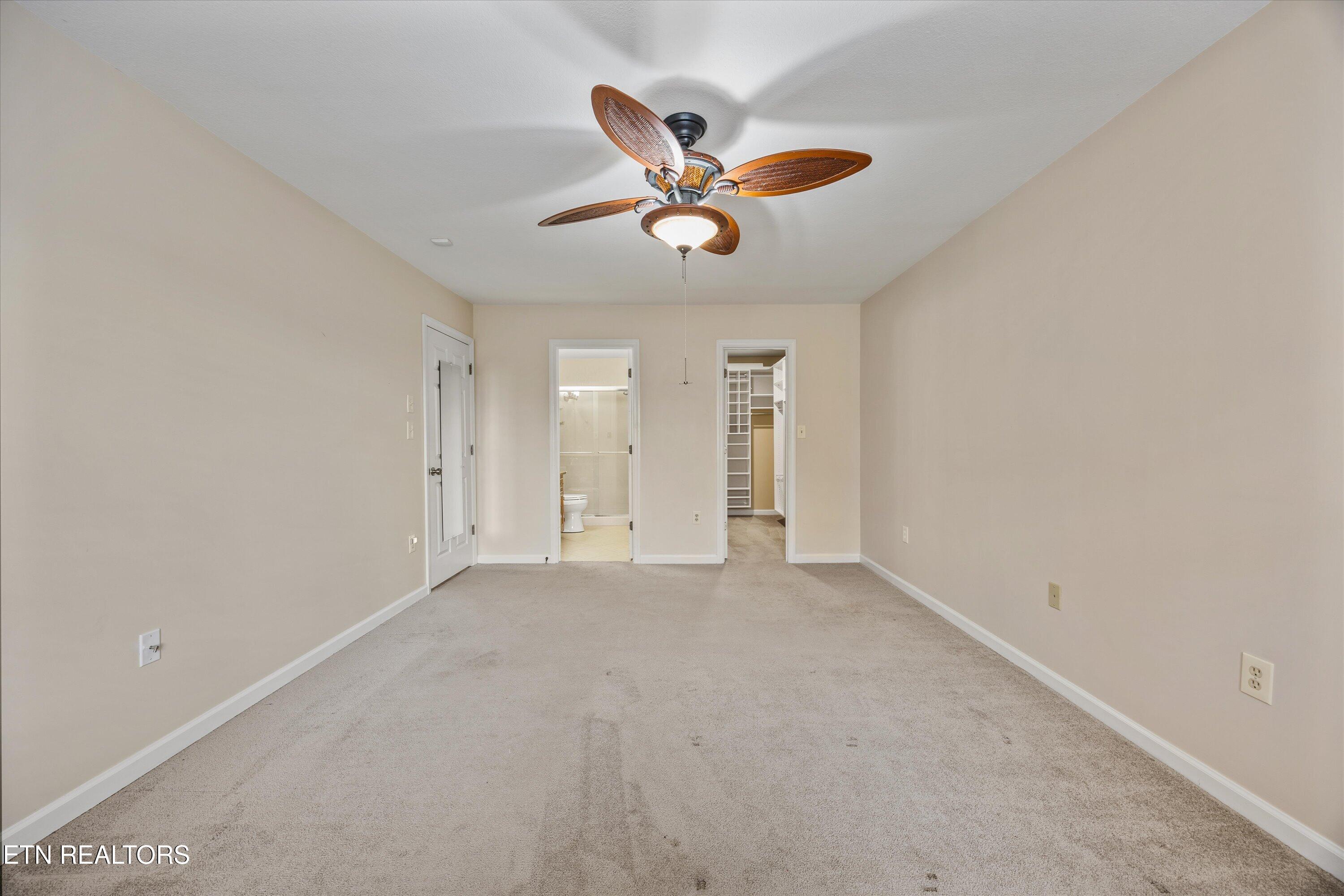 921 Portsmouth Circle