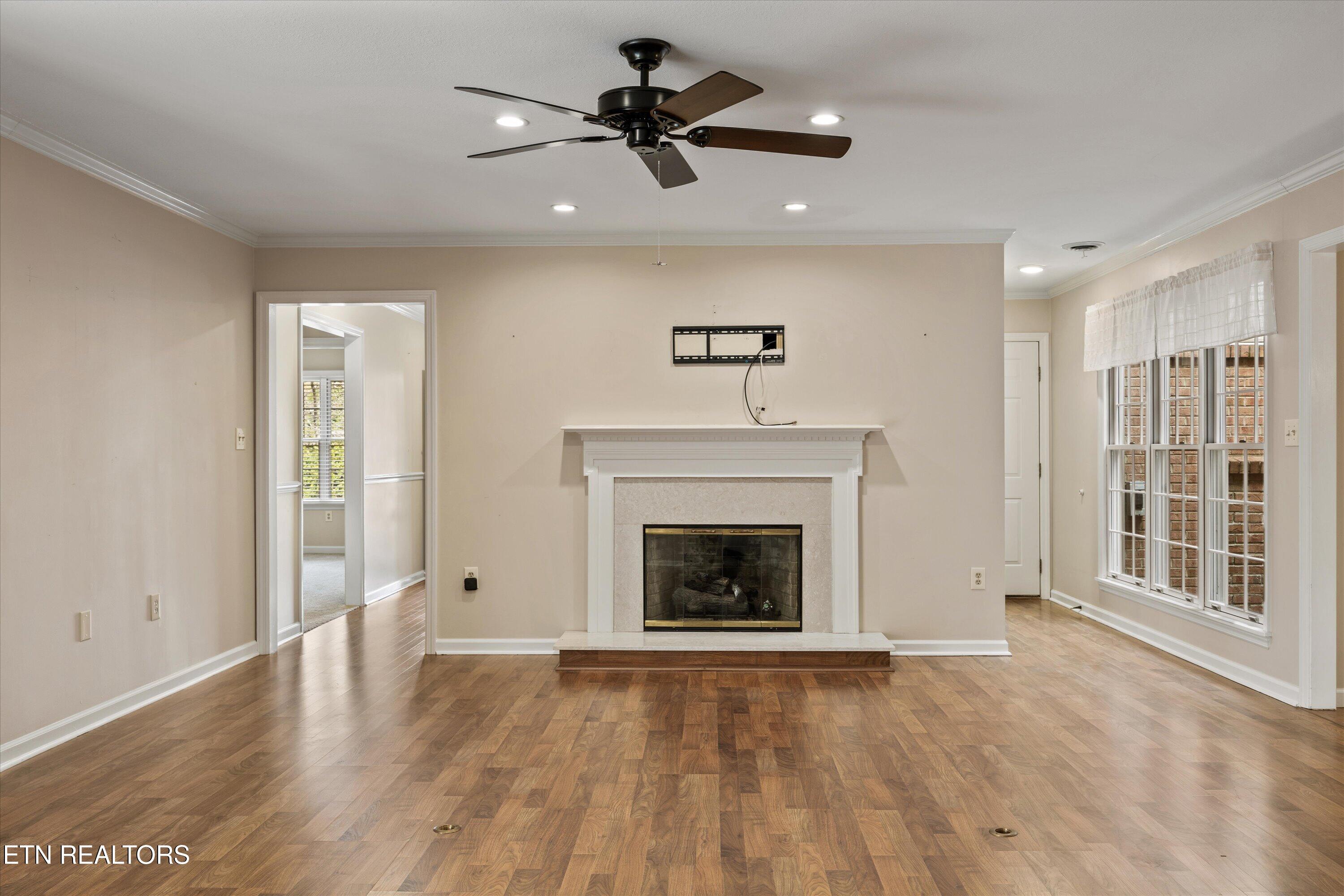 921 Portsmouth Circle