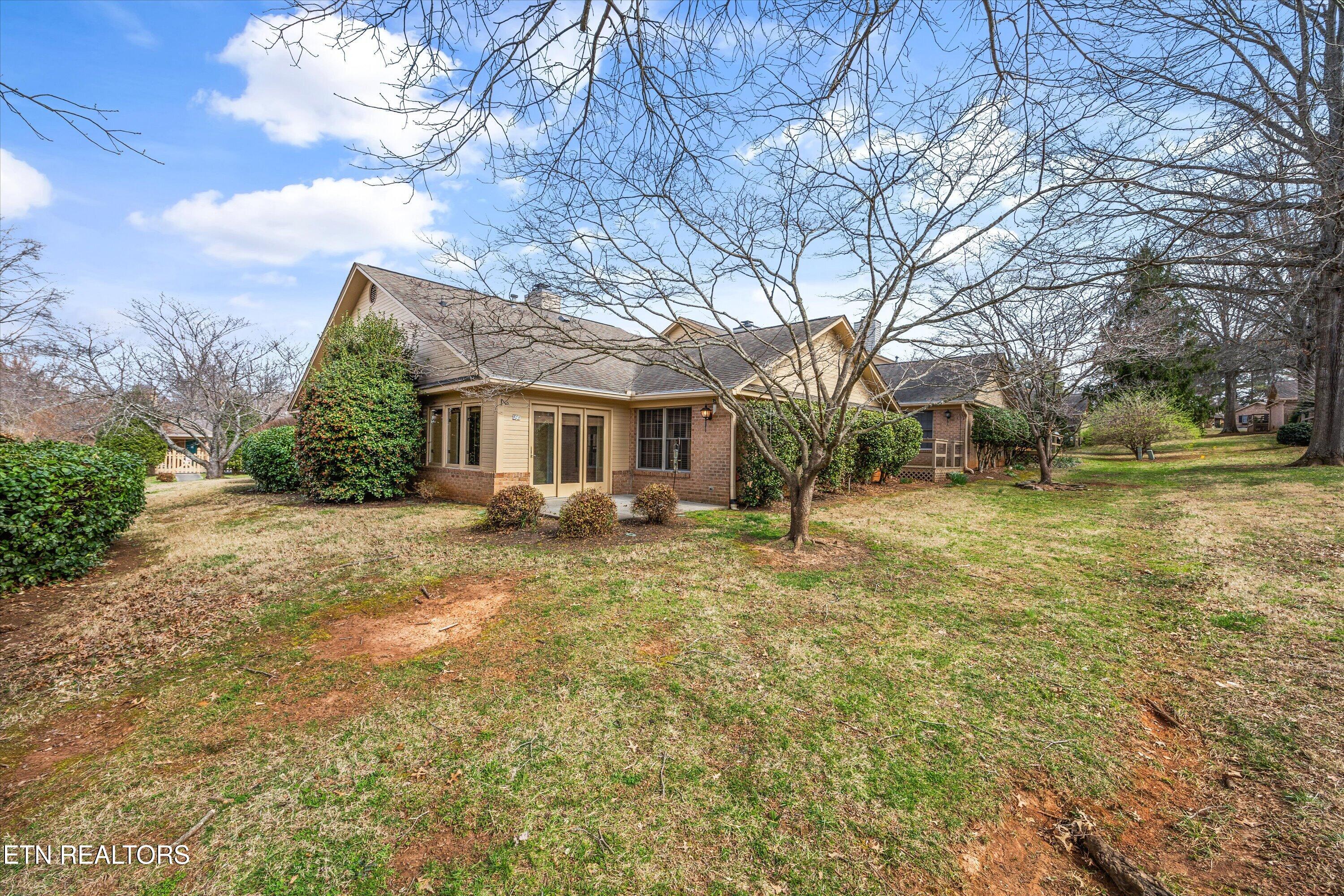 921 Portsmouth Circle