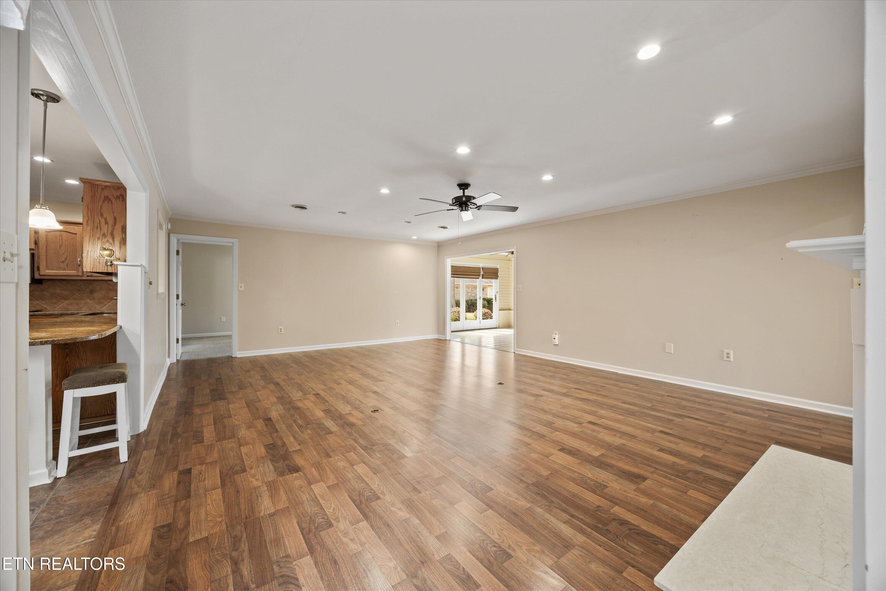 921 Portsmouth Circle