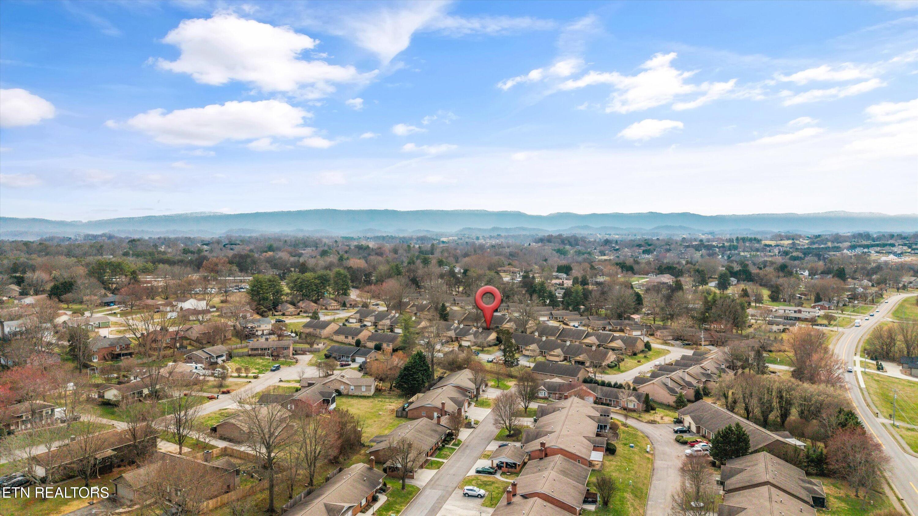 921 Portsmouth Circle