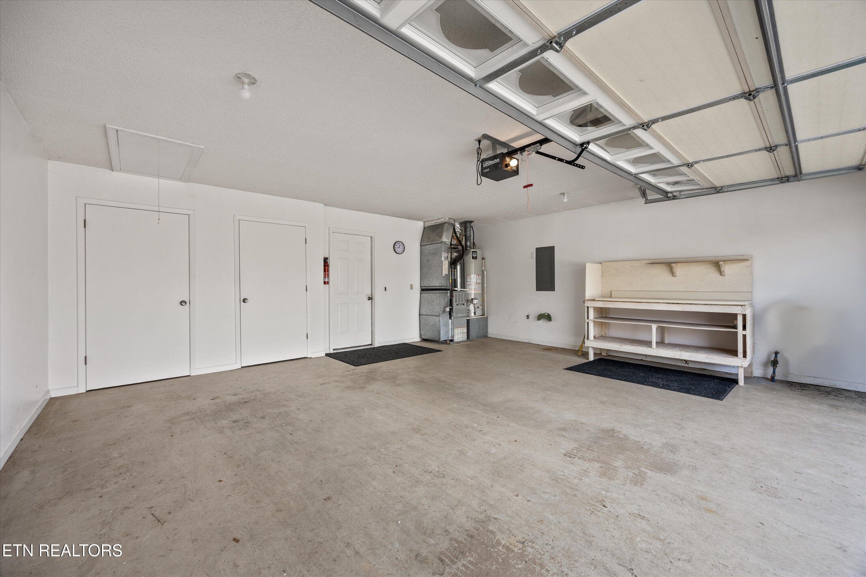 921 Portsmouth Circle