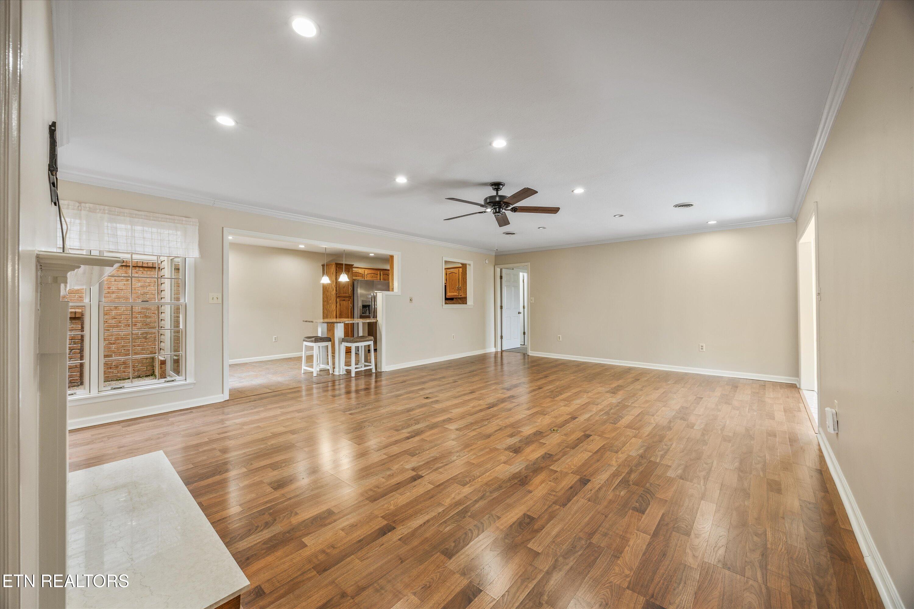 921 Portsmouth Circle