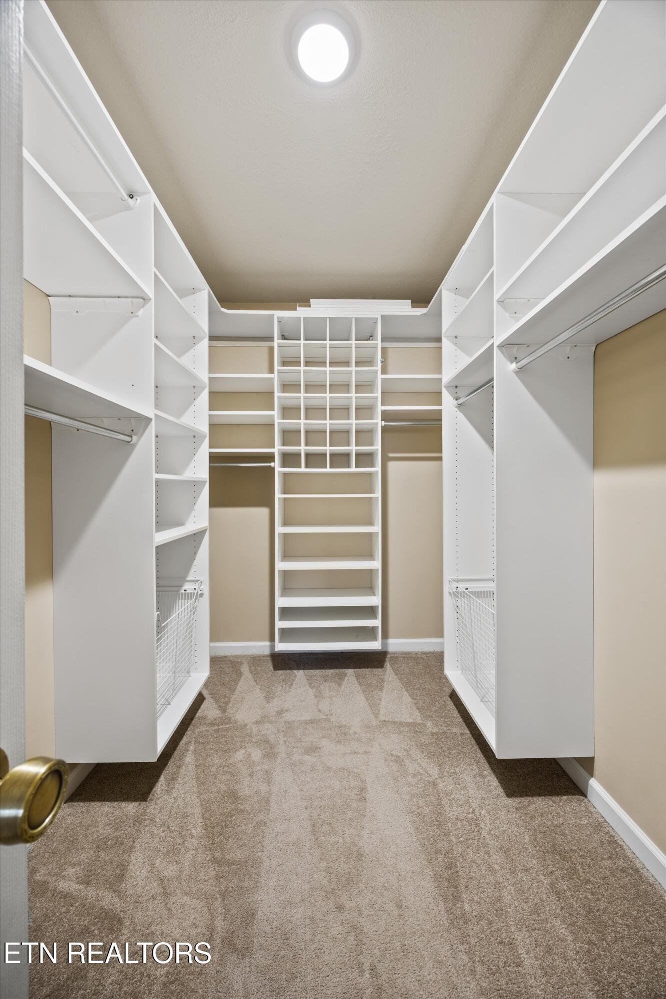 921 Portsmouth Circle