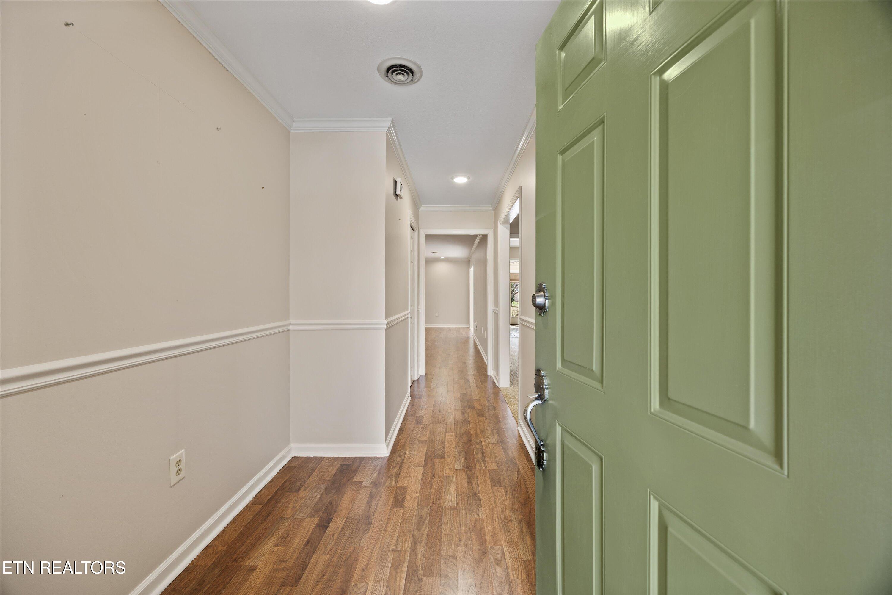 921 Portsmouth Circle