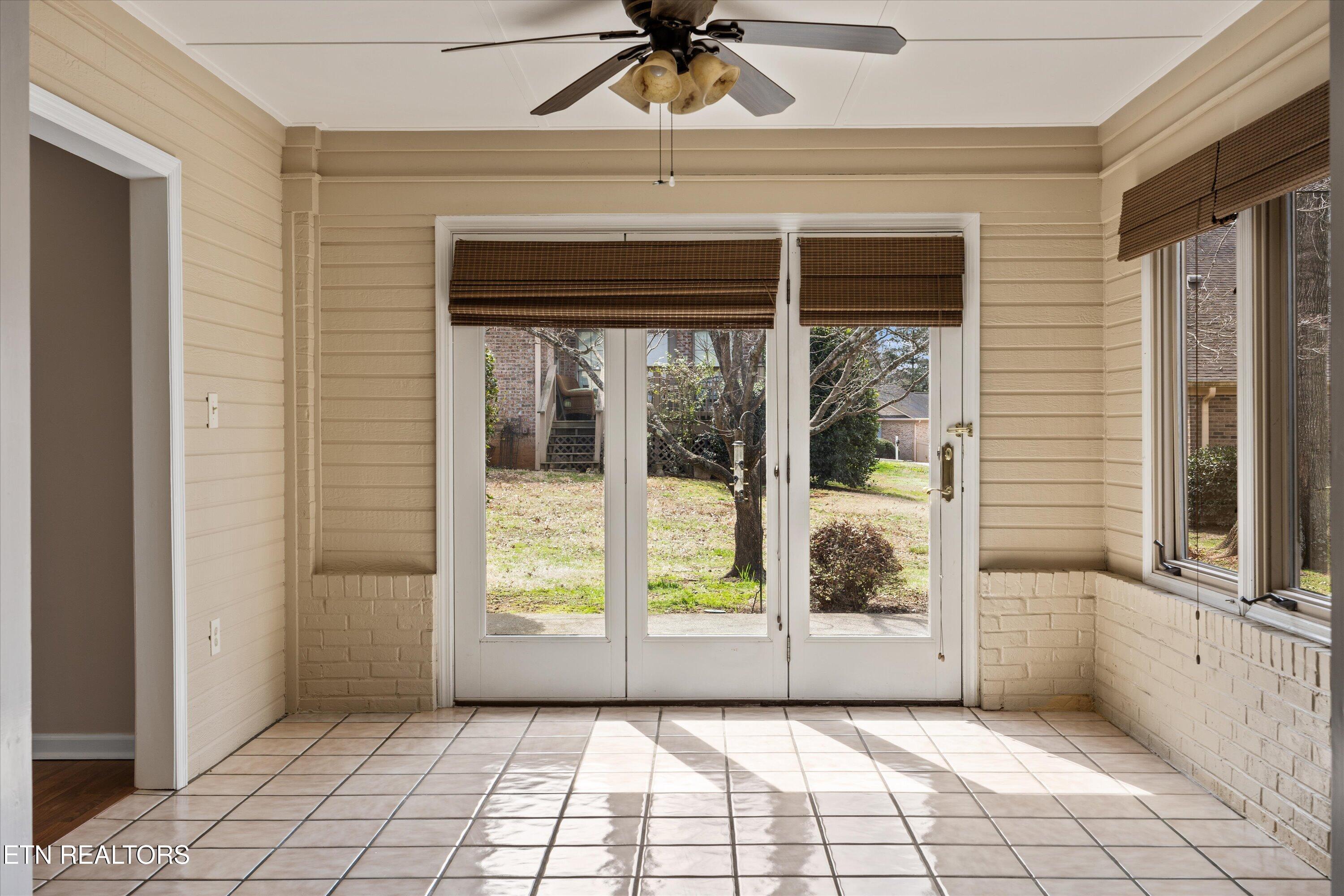 921 Portsmouth Circle