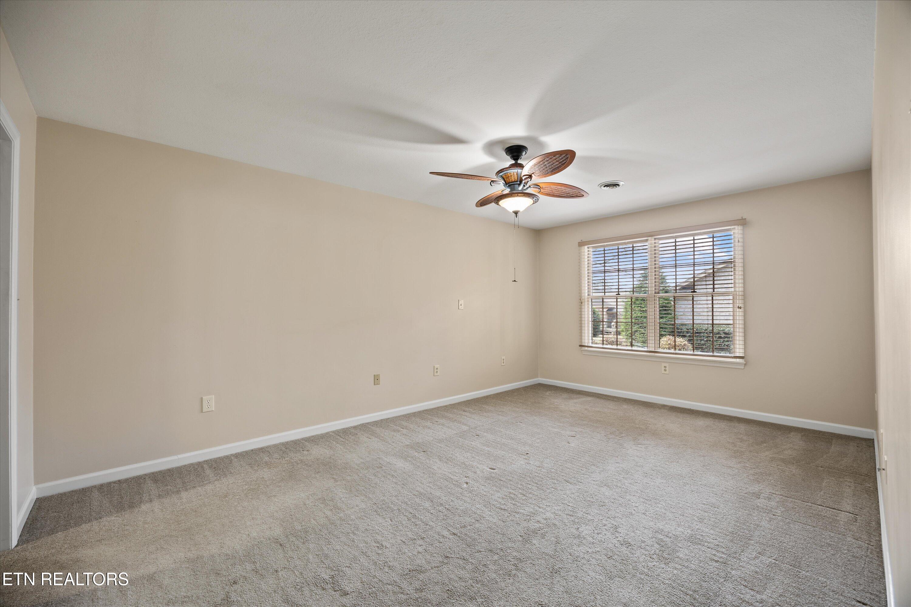 921 Portsmouth Circle