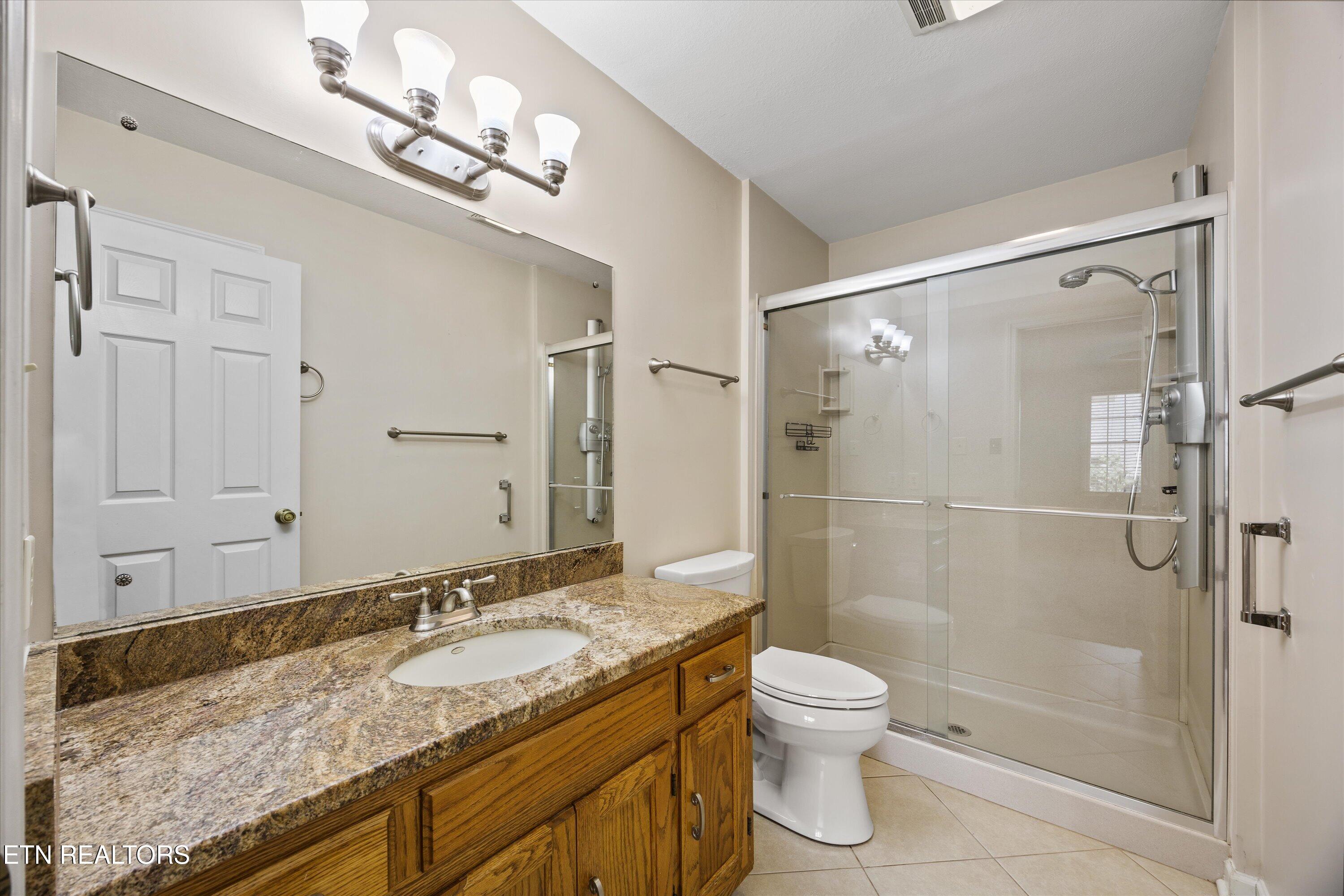 921 Portsmouth Circle