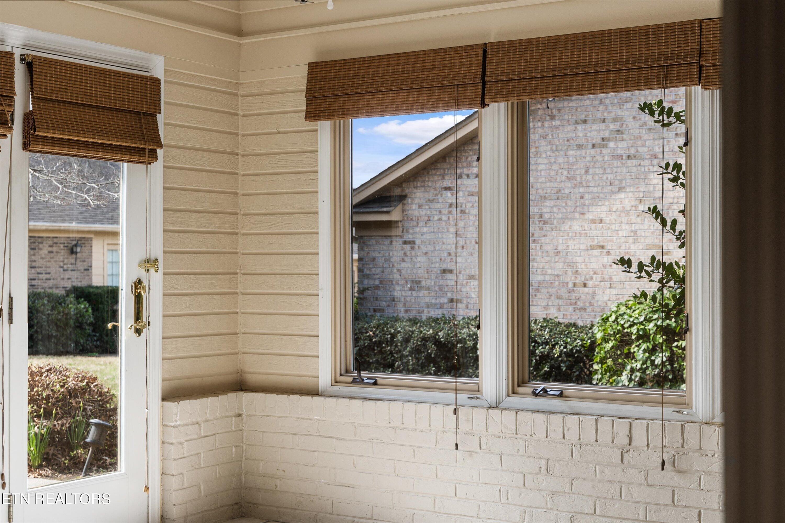 921 Portsmouth Circle