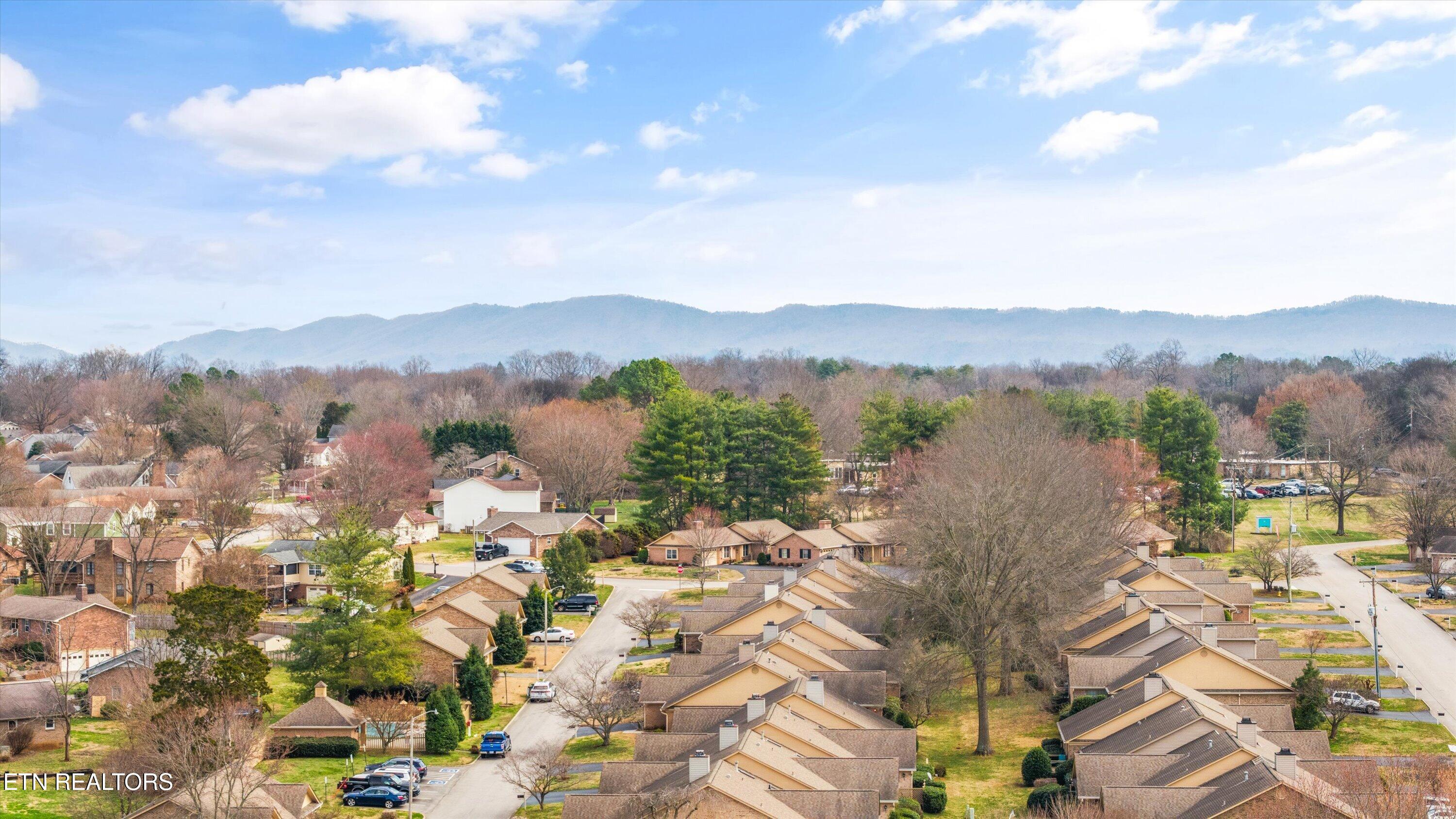 921 Portsmouth Circle