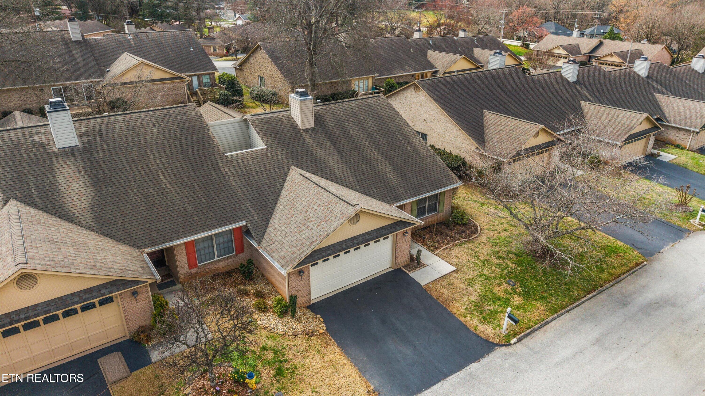 921 Portsmouth Circle