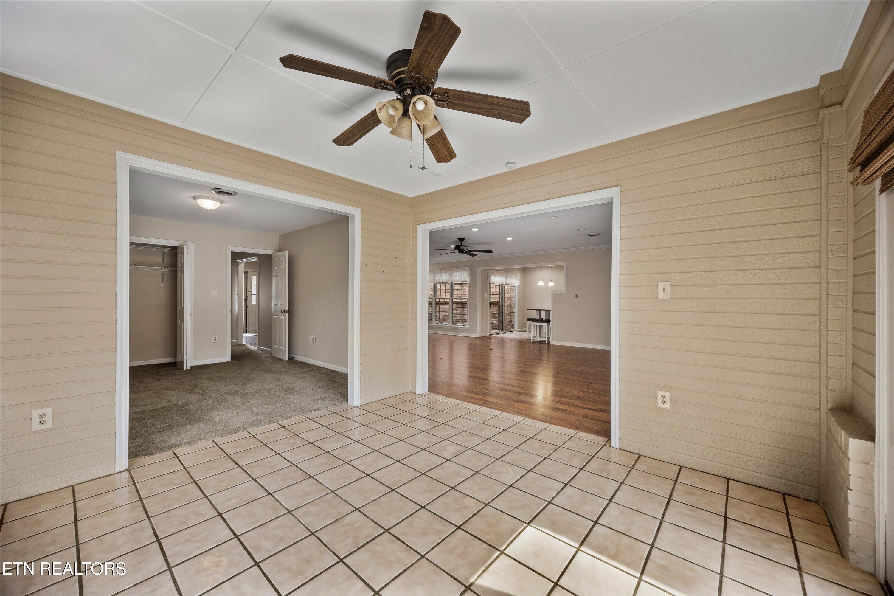 921 Portsmouth Circle