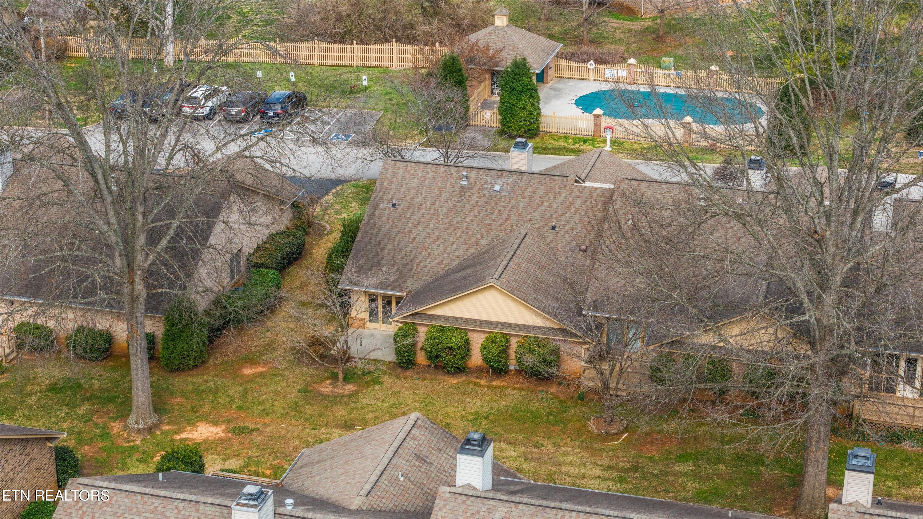 921 Portsmouth Circle