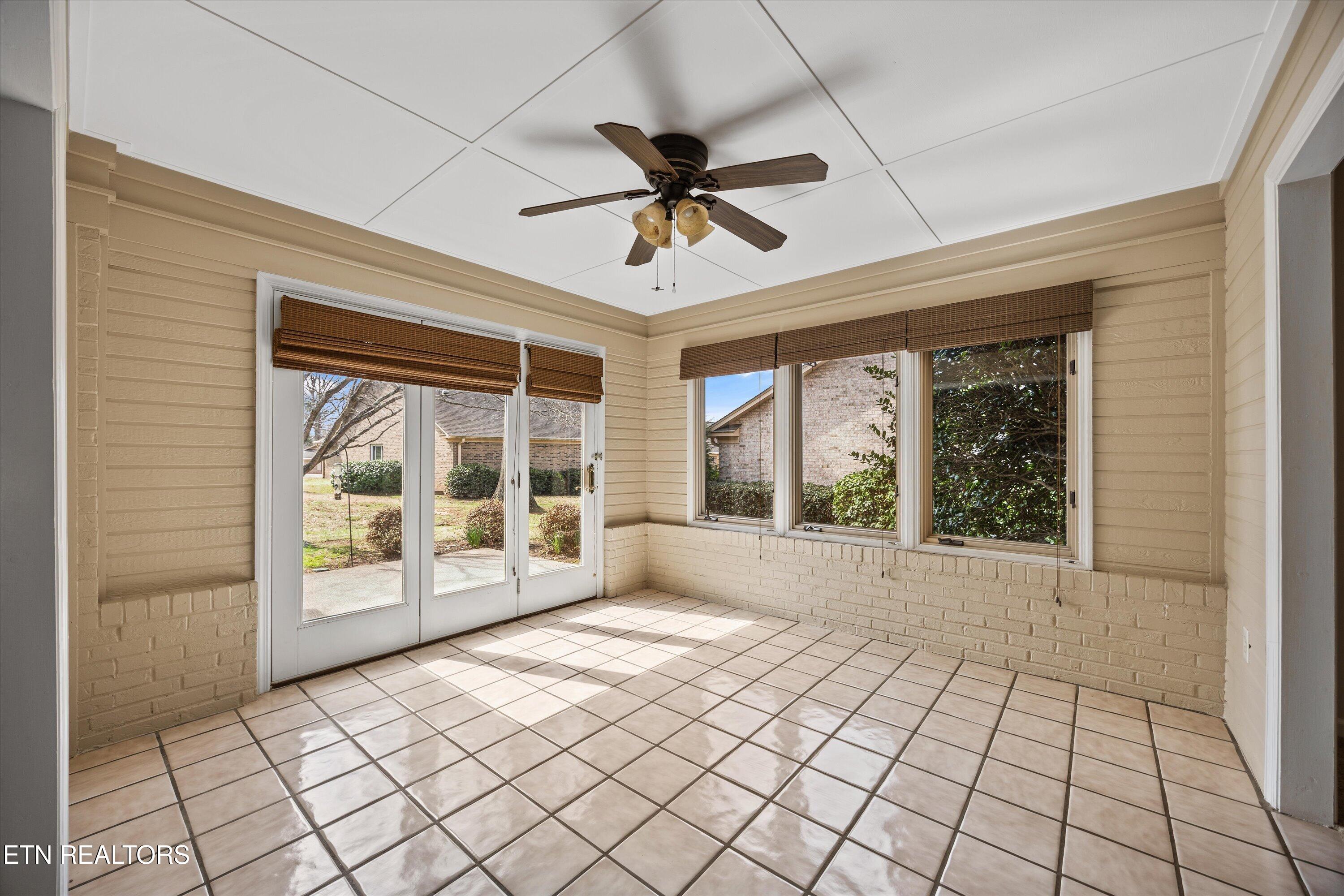 921 Portsmouth Circle