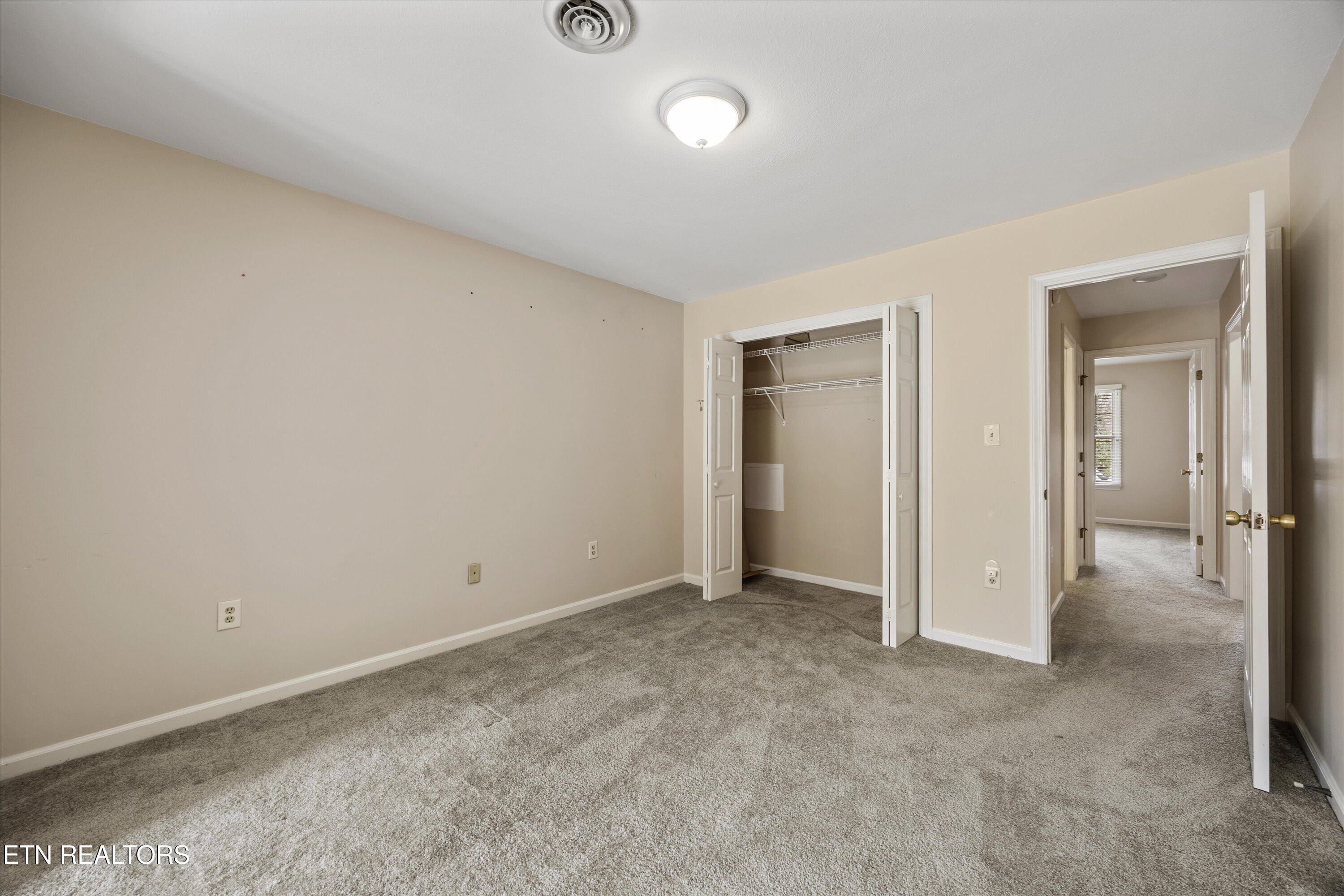 921 Portsmouth Circle