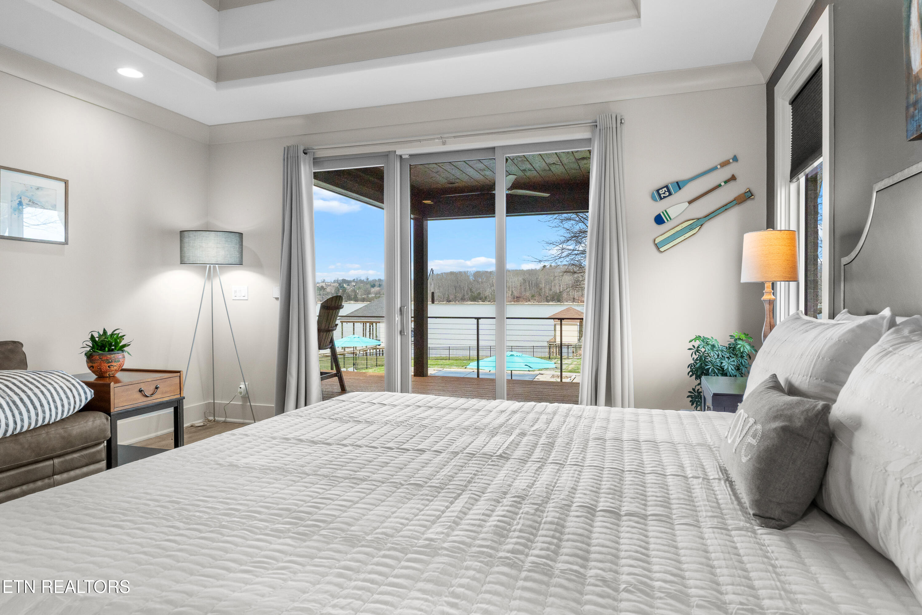 3702 Promontory Point