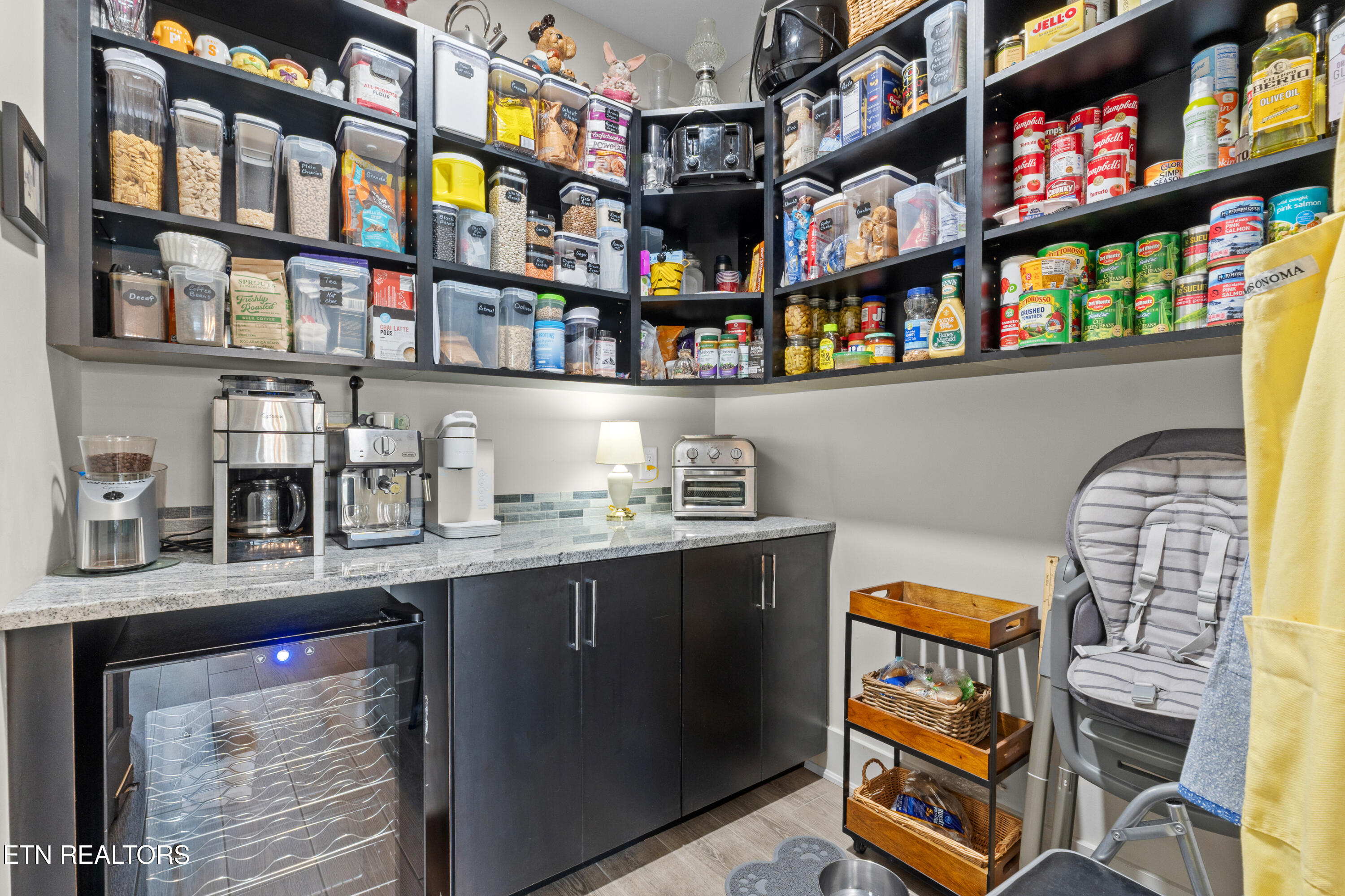 3702 Promontory Point