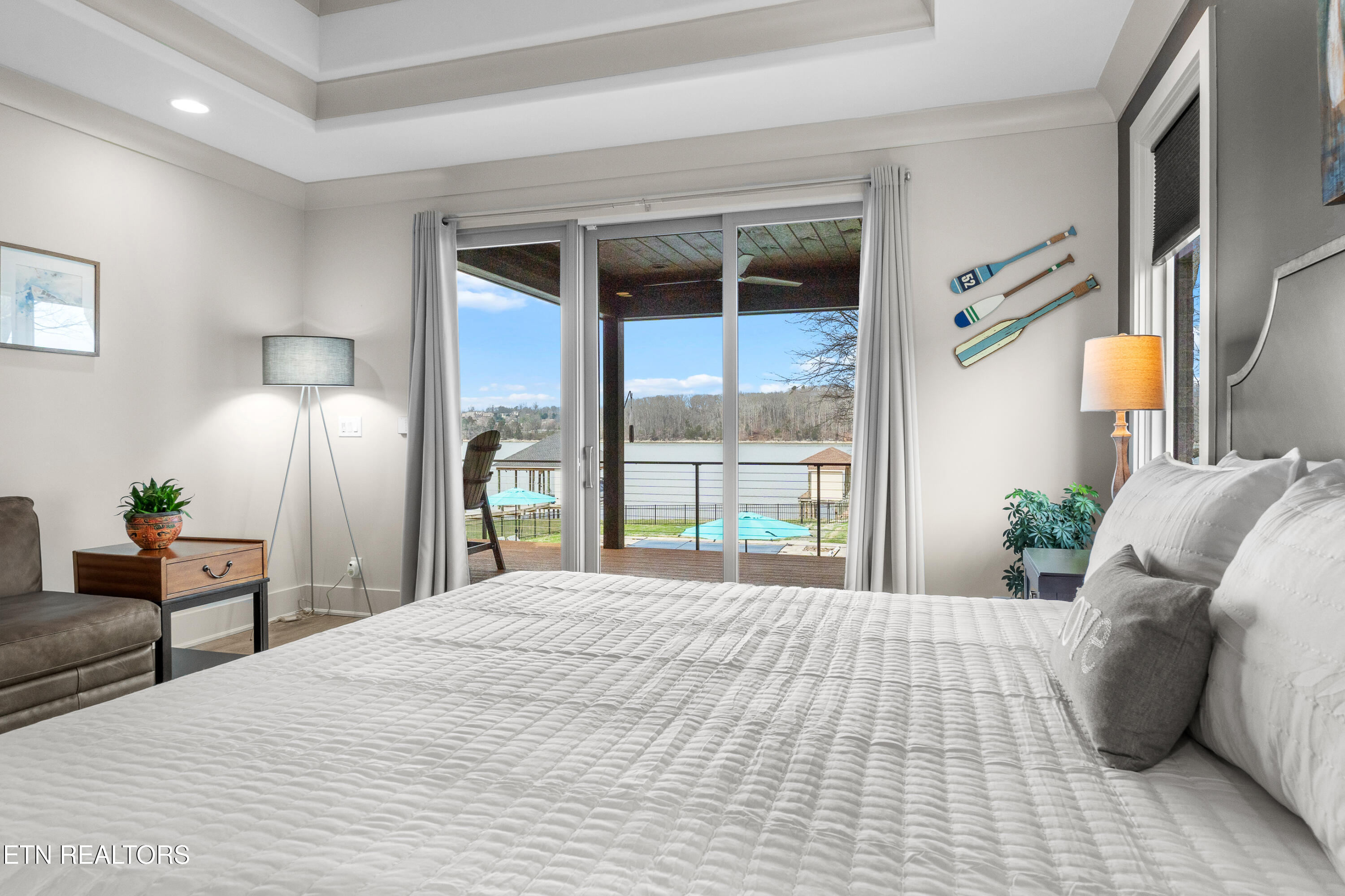 3702 Promontory Point