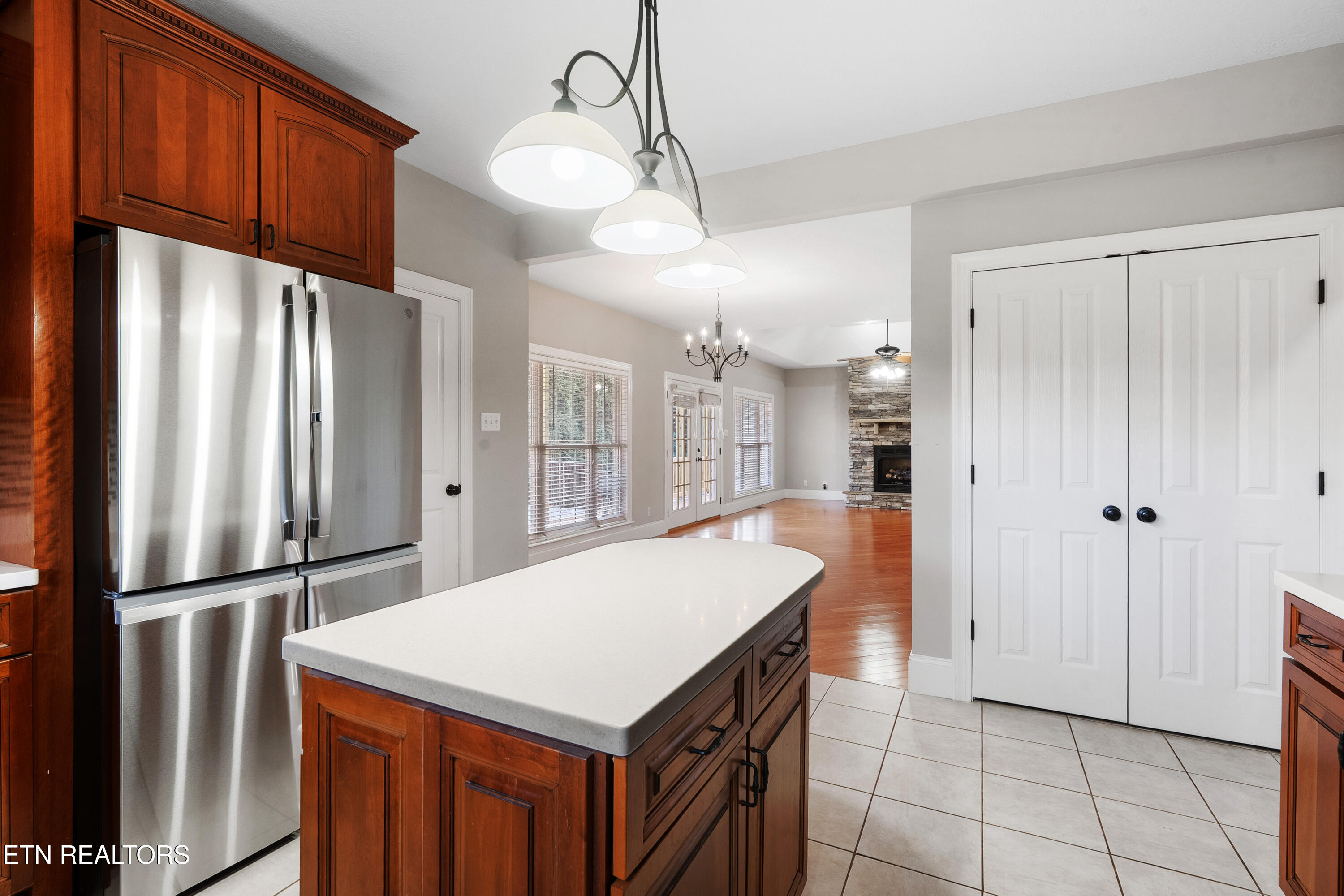 2514 Penn Marydel Way