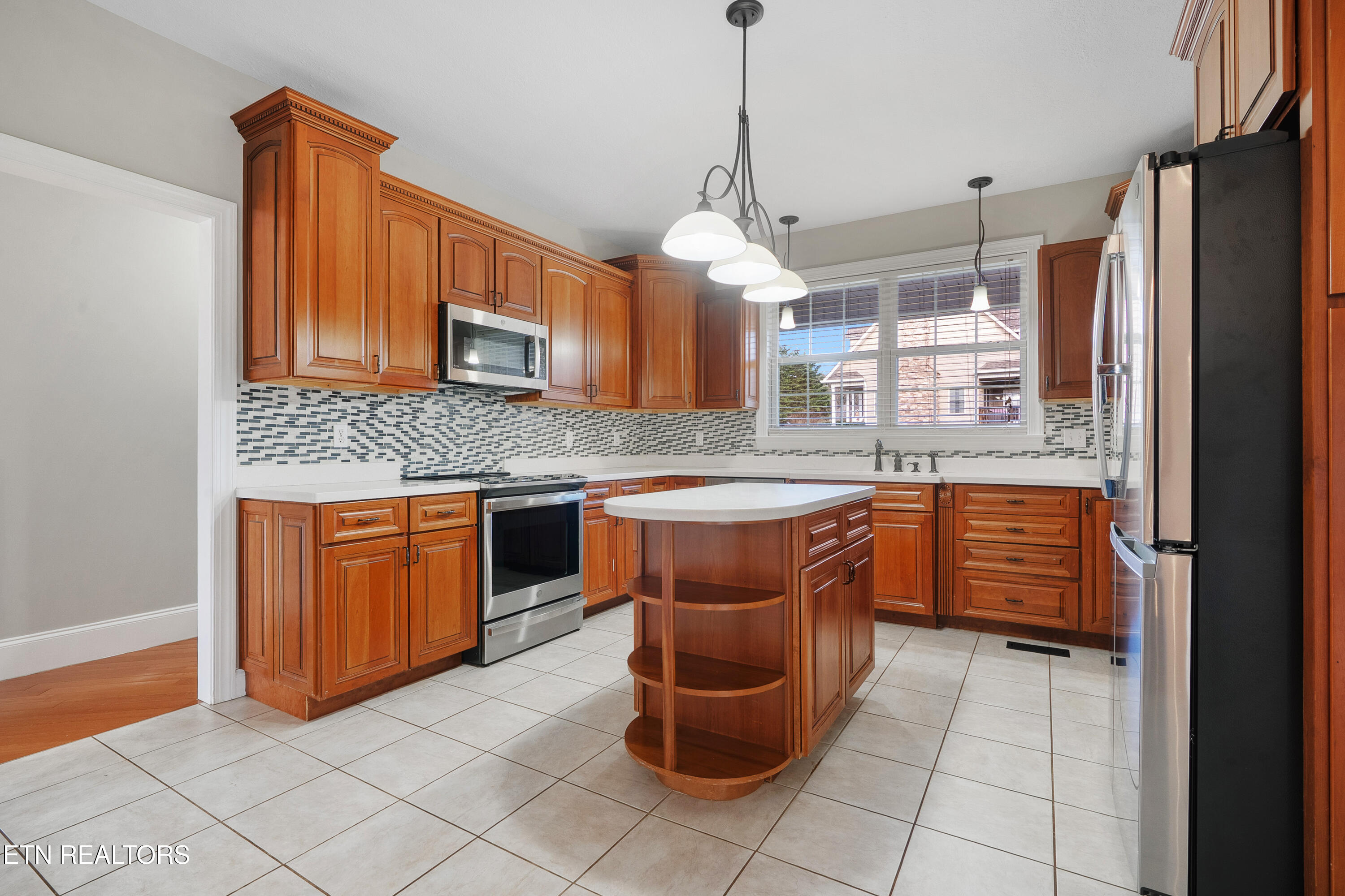 2514 Penn Marydel Way